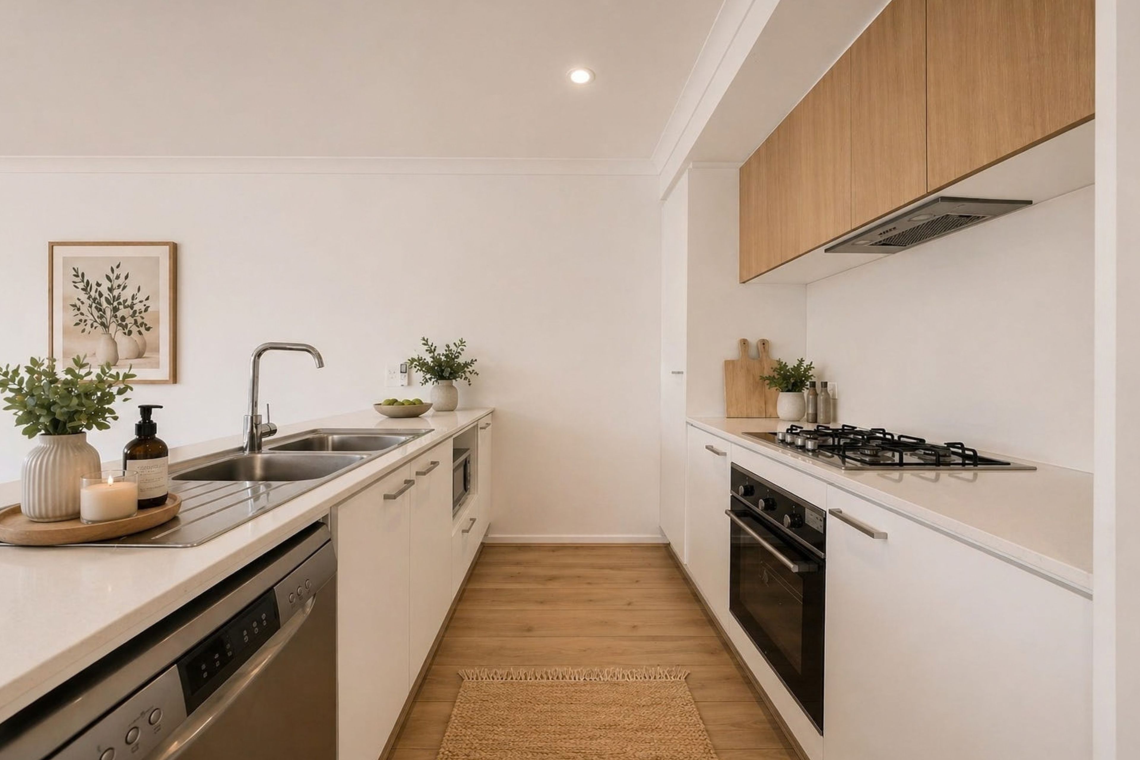 44 Altura Drive, Truganina, VIC 3029