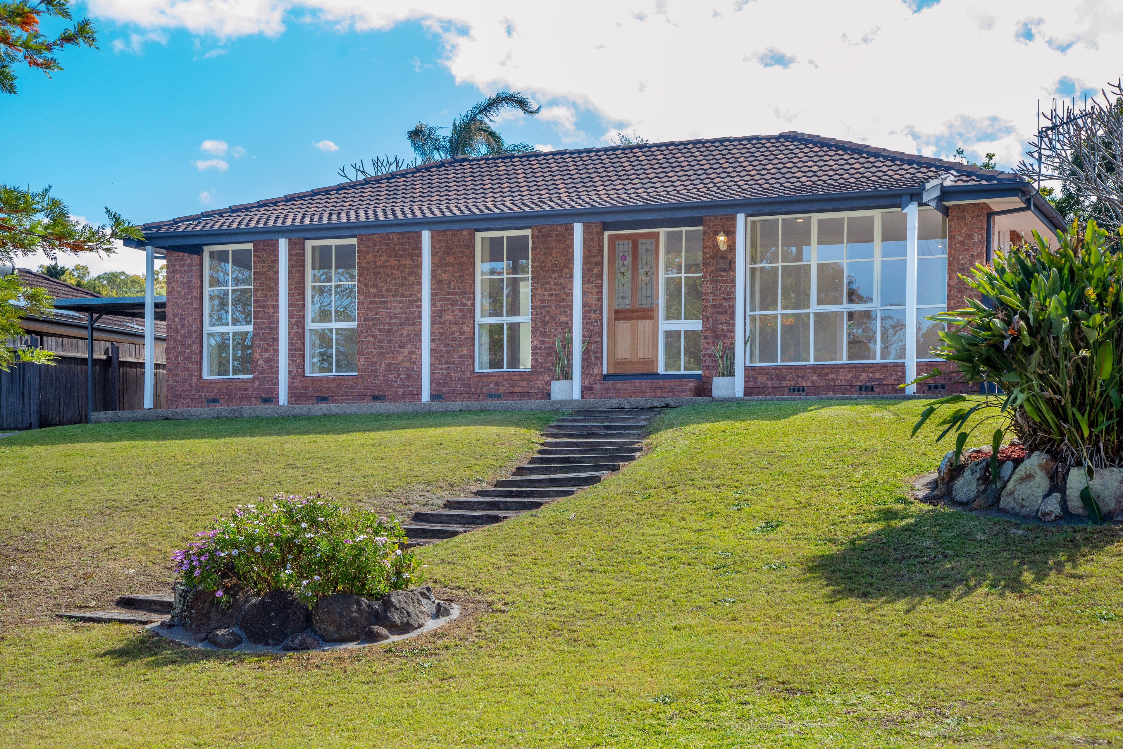 14 Bahanas Close — photo from Ray White Manning Valley