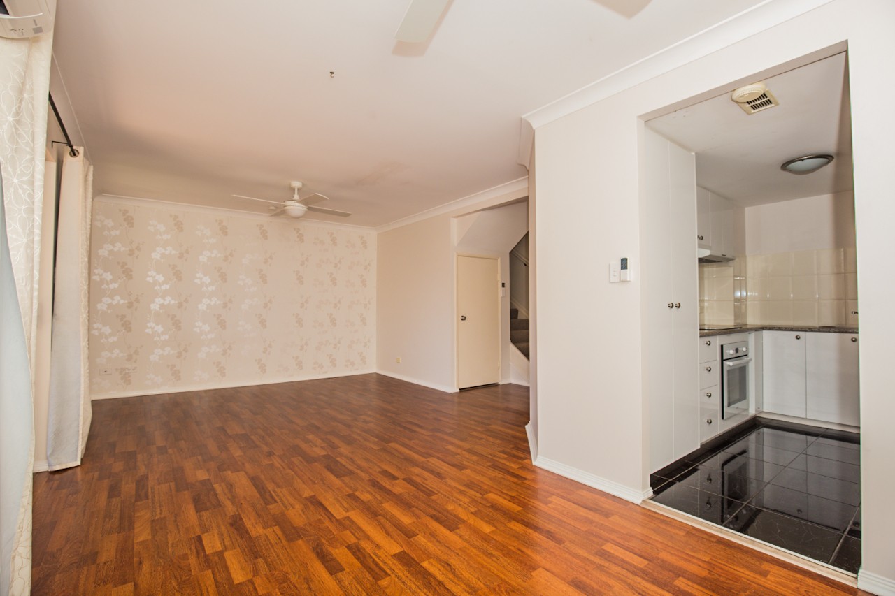 7/20 Dulwich Road, Yeronga, QLD 4104