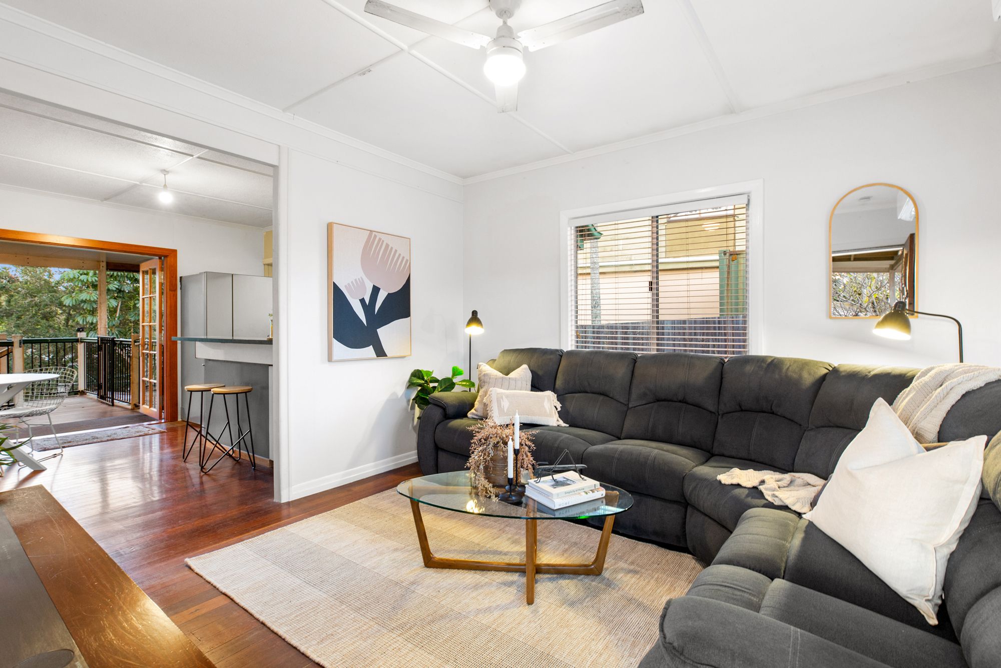 1057 South Pine Road, Everton Hills, QLD 4053