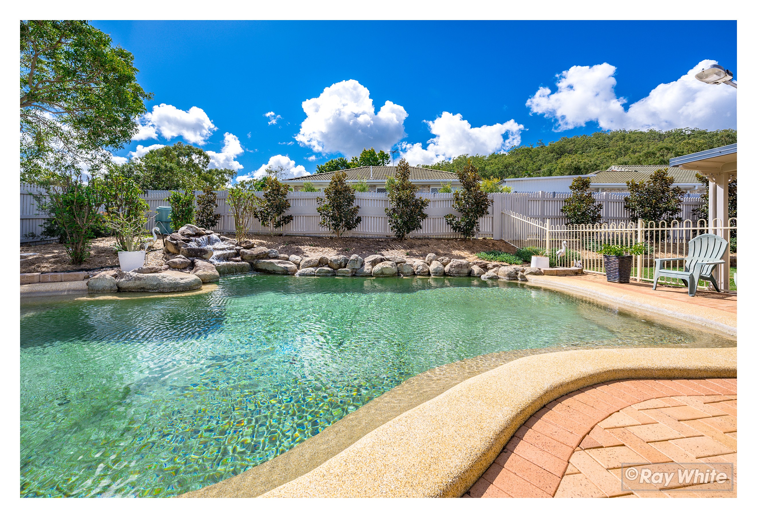 6 Milford Avenue, Frenchville, QLD 4701