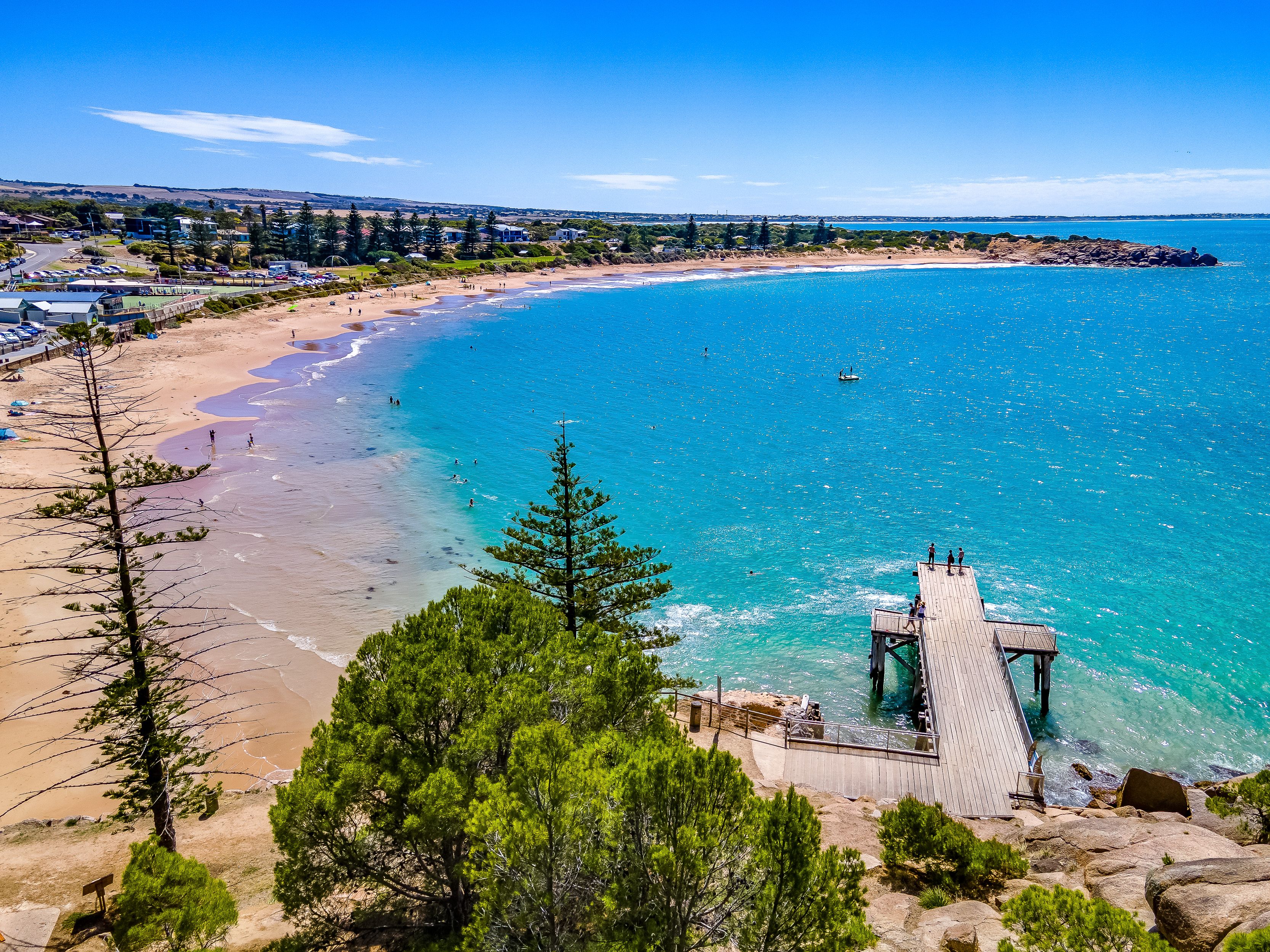 17 Port Elliot Road, Port Elliot, SA 5212