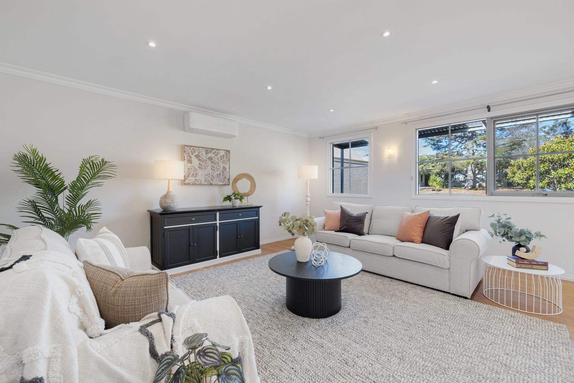 8 Barclay Court, Mulgrave, VIC 3170