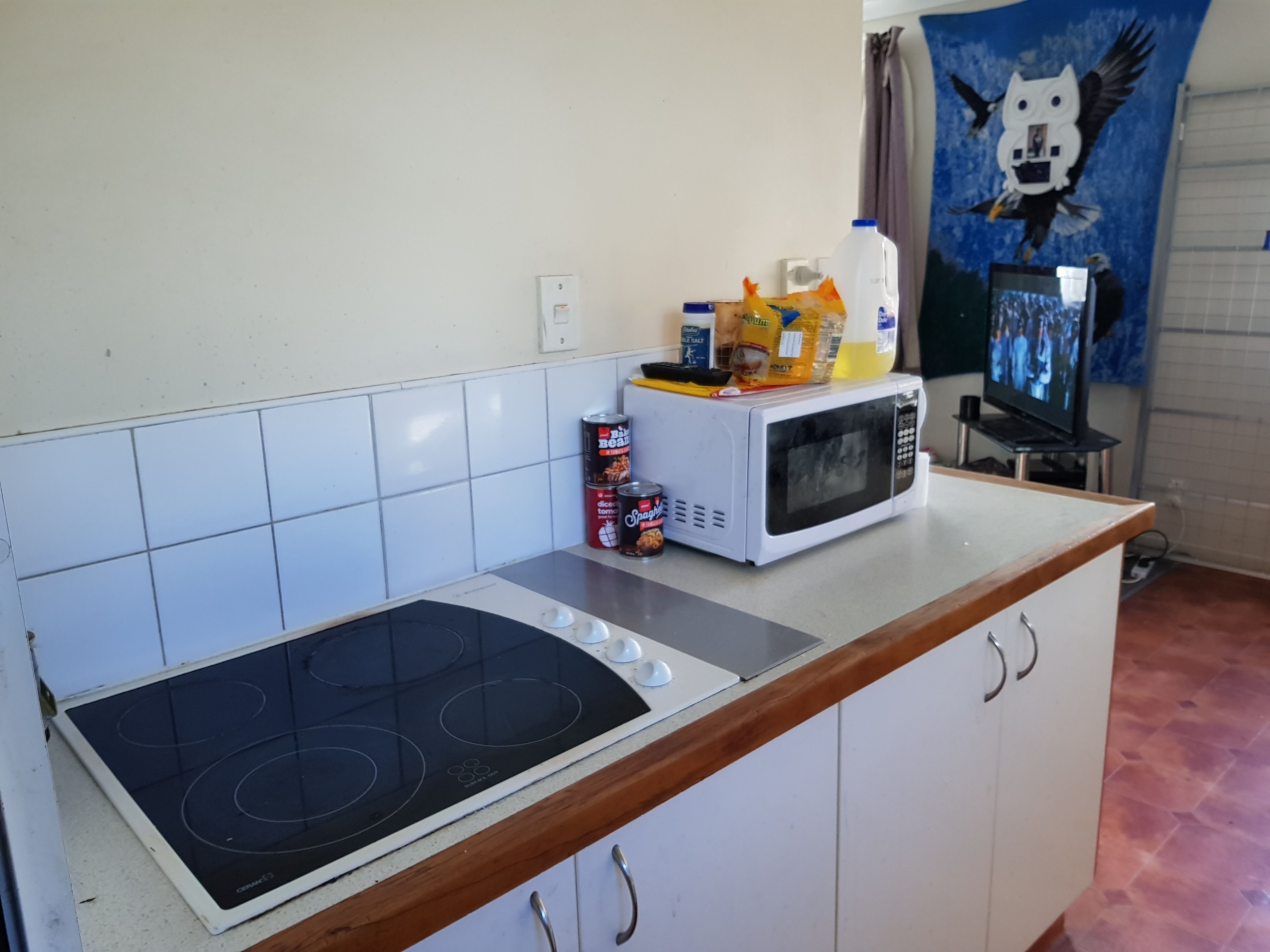 50 Wrigley Road, Fordlands, Rotorua District