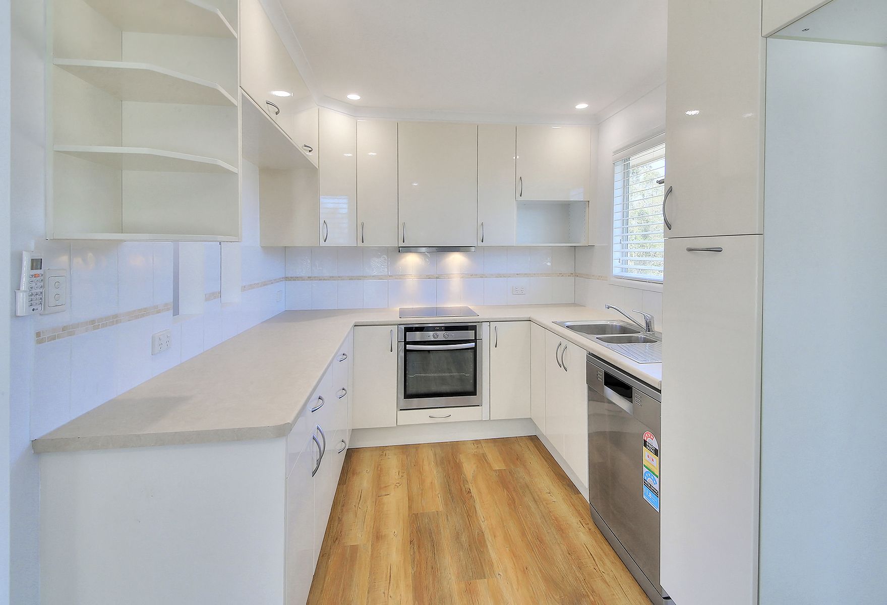 2 Basking Street, Runcorn, QLD 4113