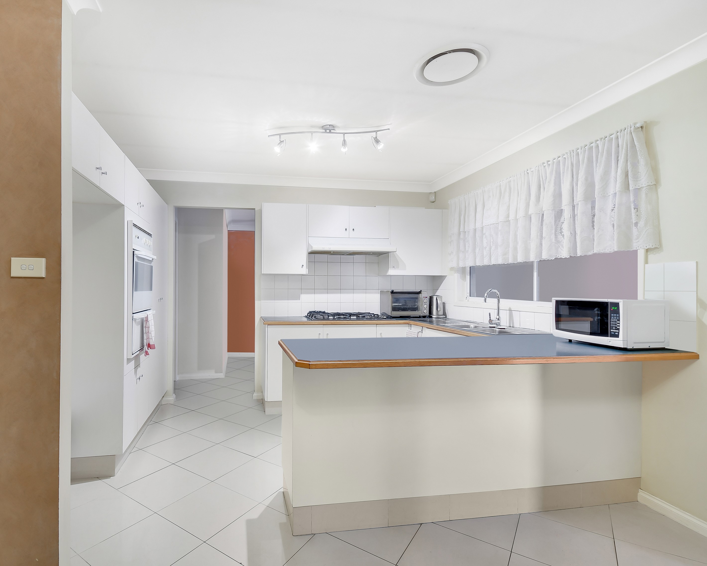 60 Princess Street, Werrington, NSW 2747