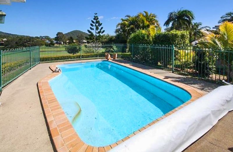 22 Anna Louise Terrace, Windaroo, QLD 4207