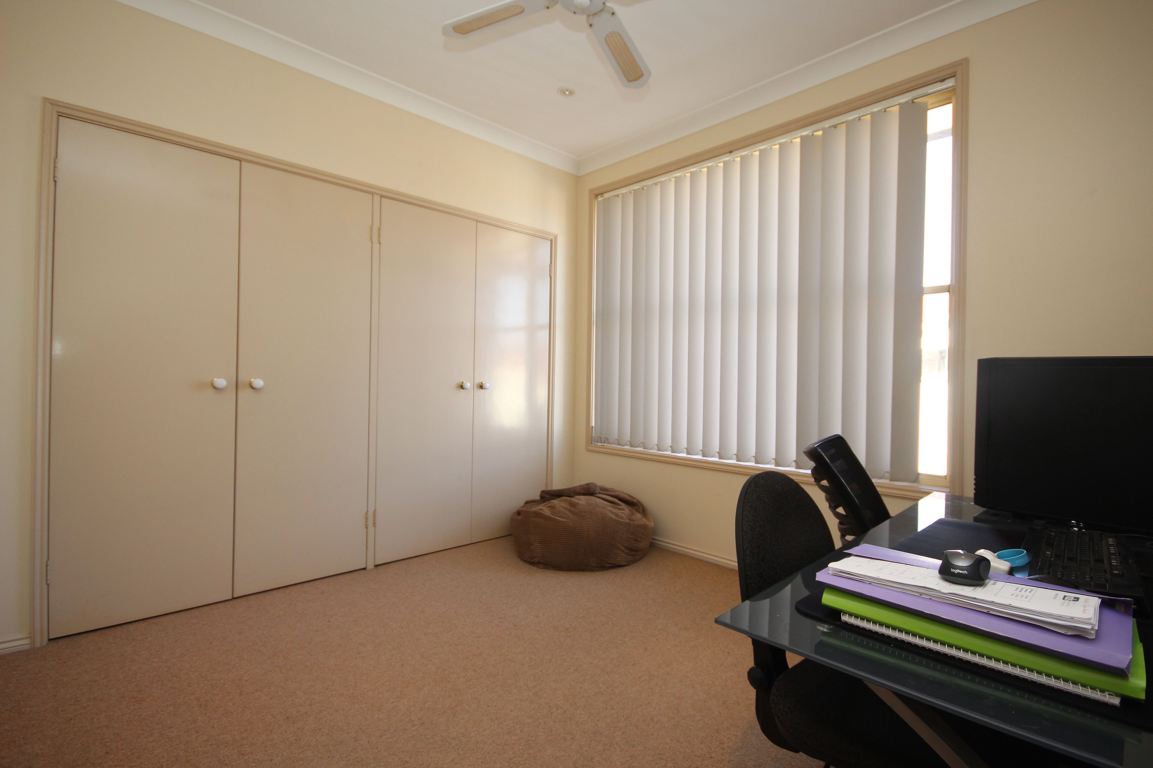 3/15 Floribunda Close, Warabrook, NSW 2304