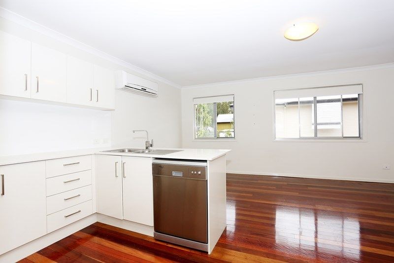 3/22 Christensen Street, Yeronga, QLD 4104