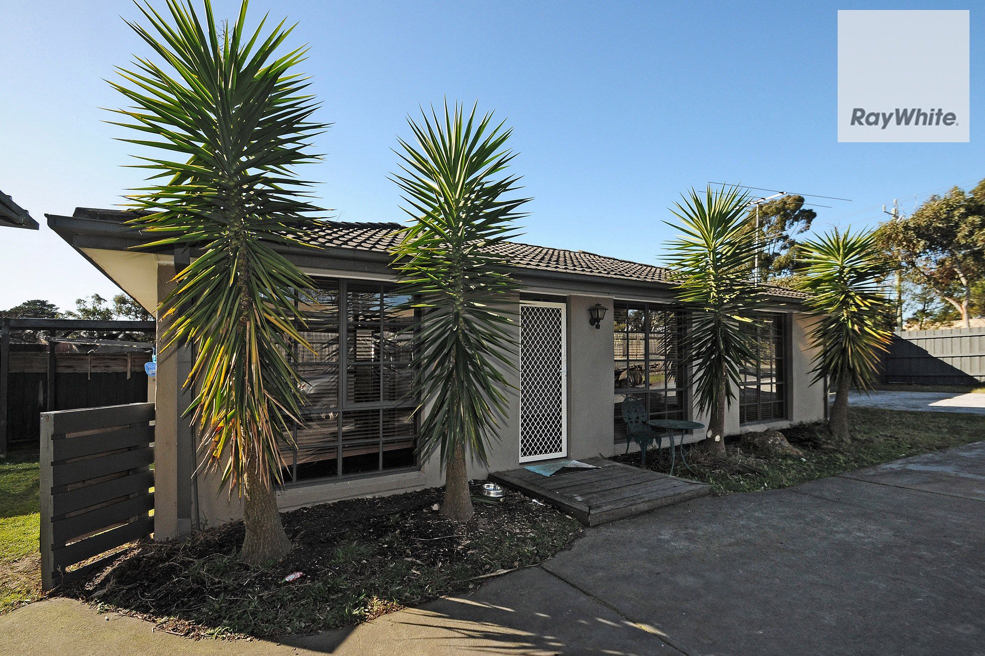 69 Warrandyte Road, Langwarrin, VIC 3910