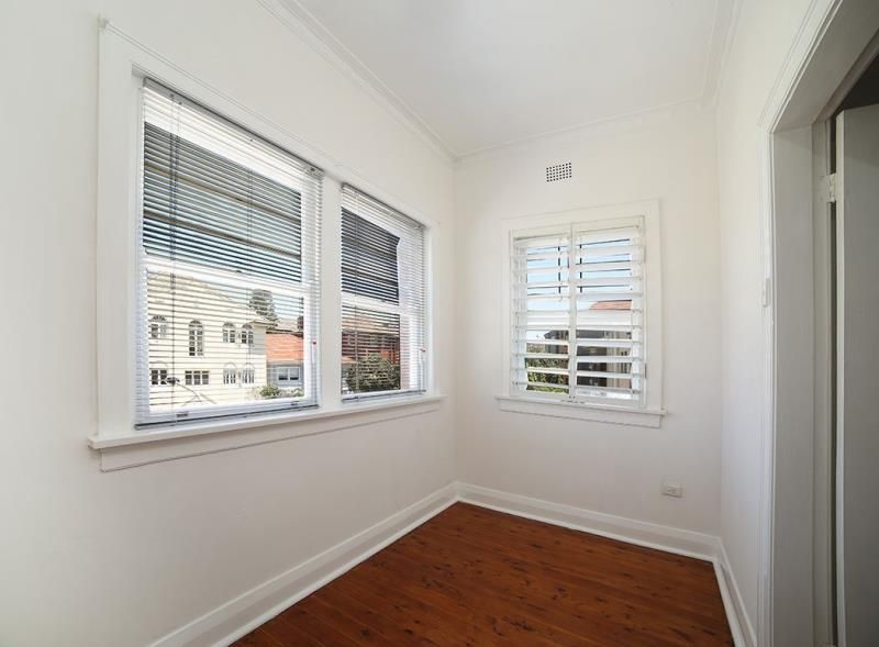 3/18 Ramsgate Avenue, Bondi Beach, NSW 2026