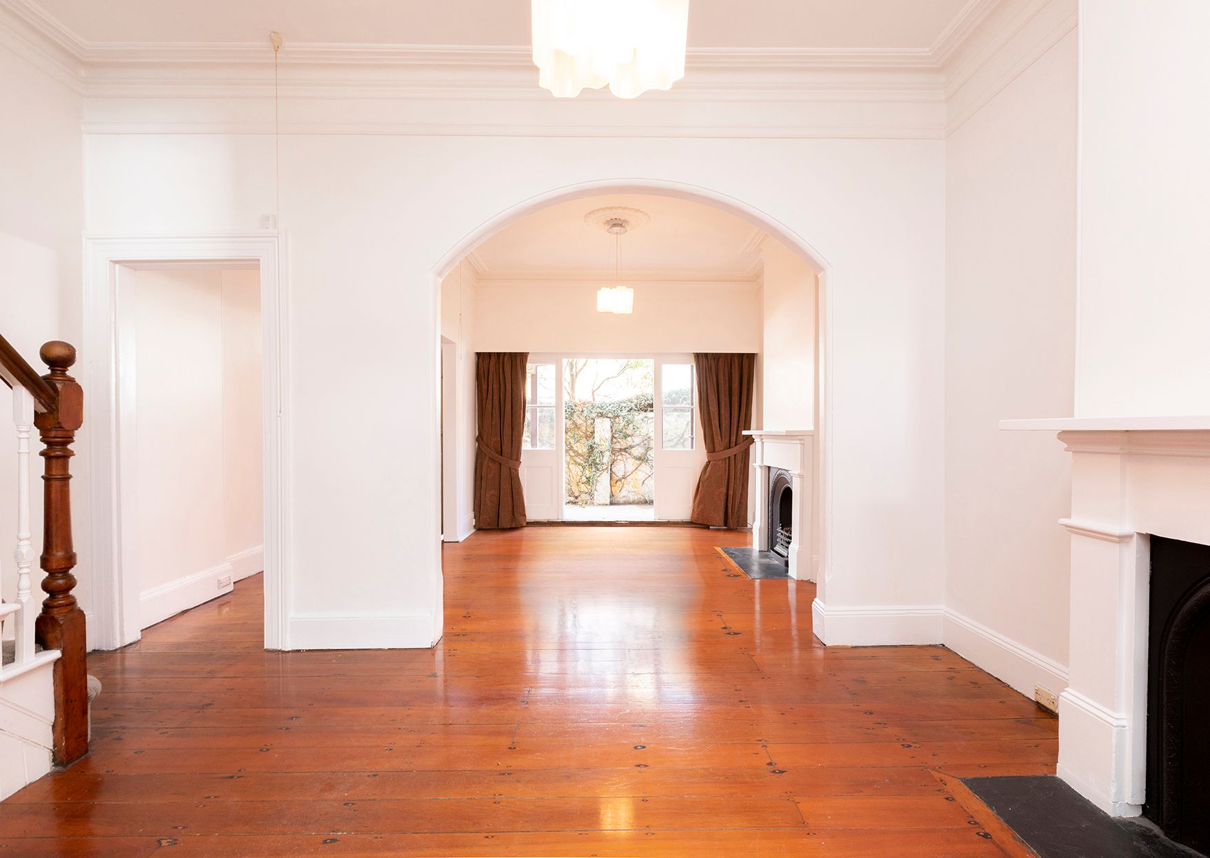 24 Eton Street, Camperdown, NSW 2050
