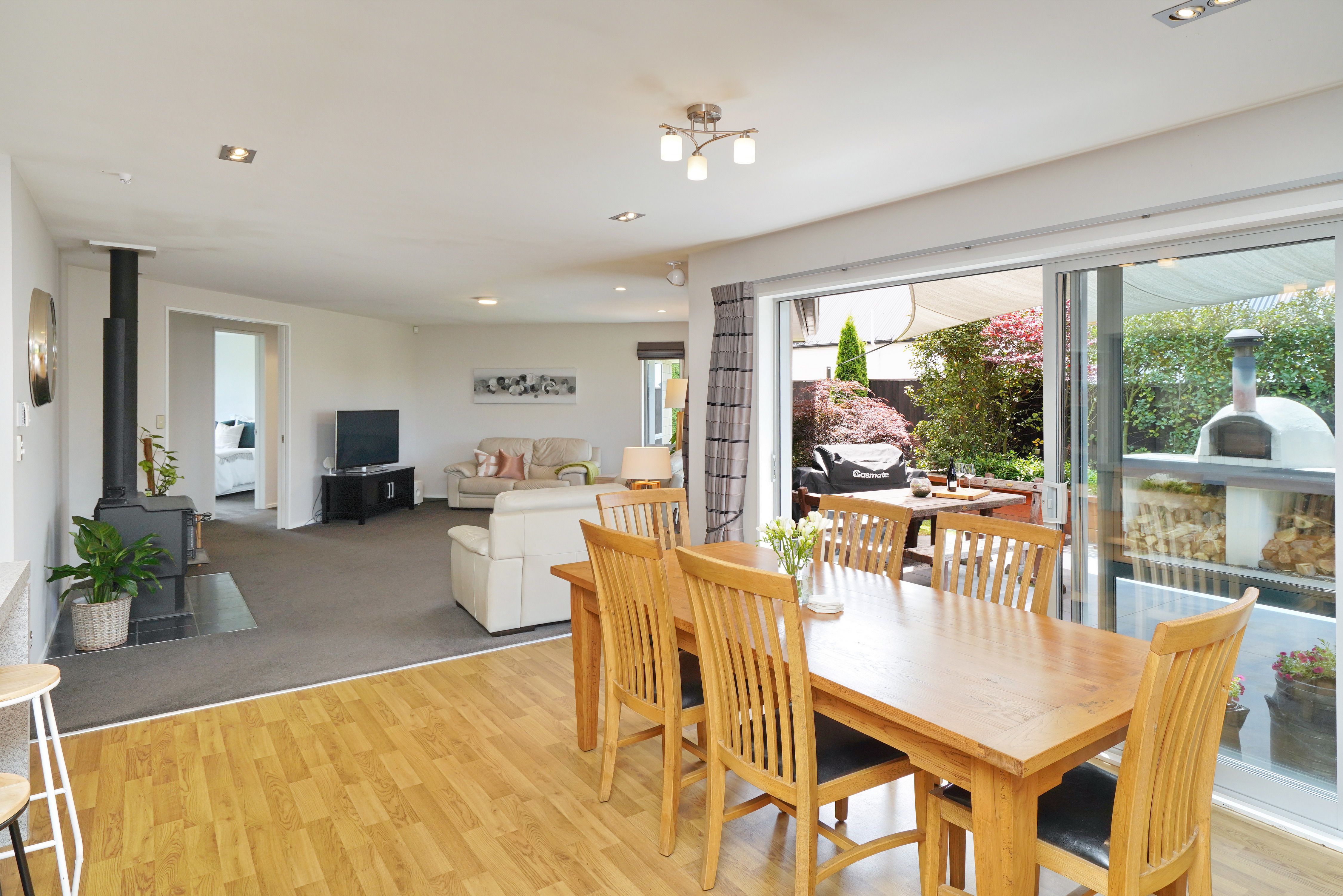 11 Goldney Close, Lincoln, Selwyn District