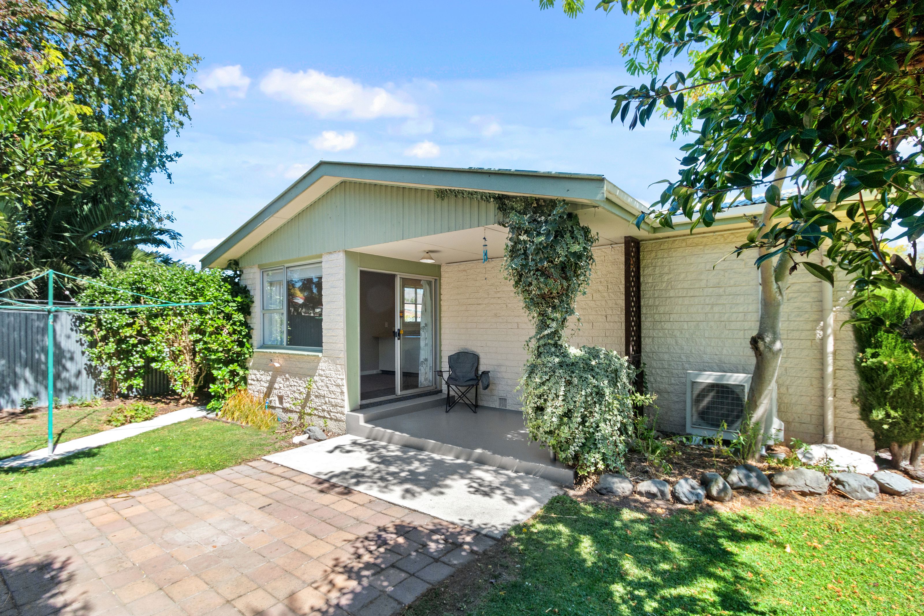 33 Claymore Street, Woolston, Christchurch City