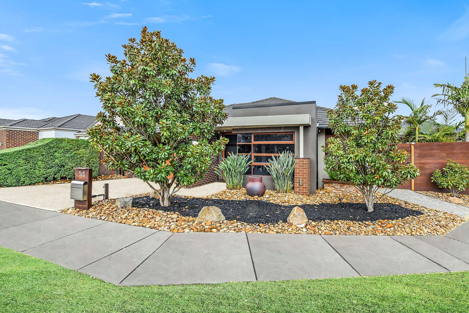 14 Inkerman Street, Berwick, VIC 3806