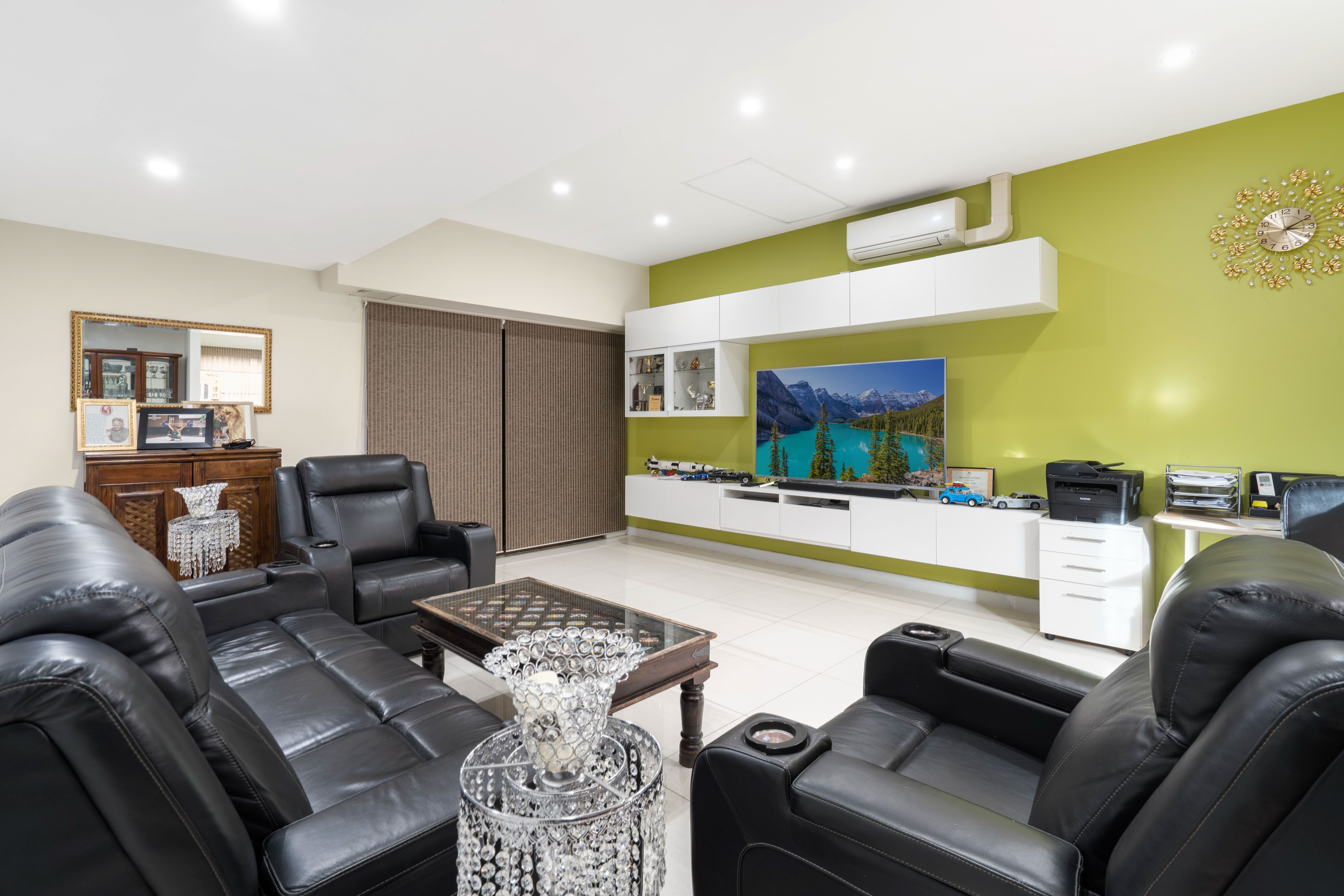 150 William Street, Findon, SA 5023