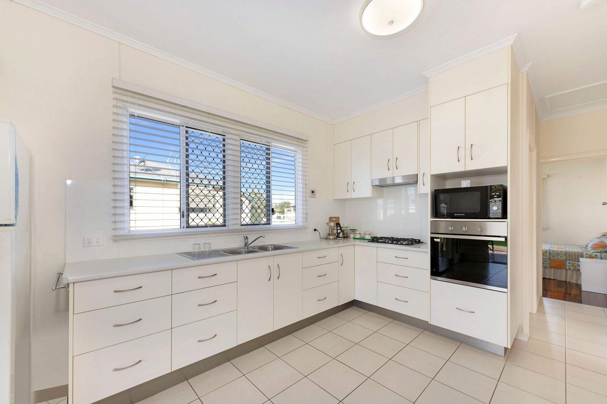 47 Windermere Street, Norville, QLD 4670