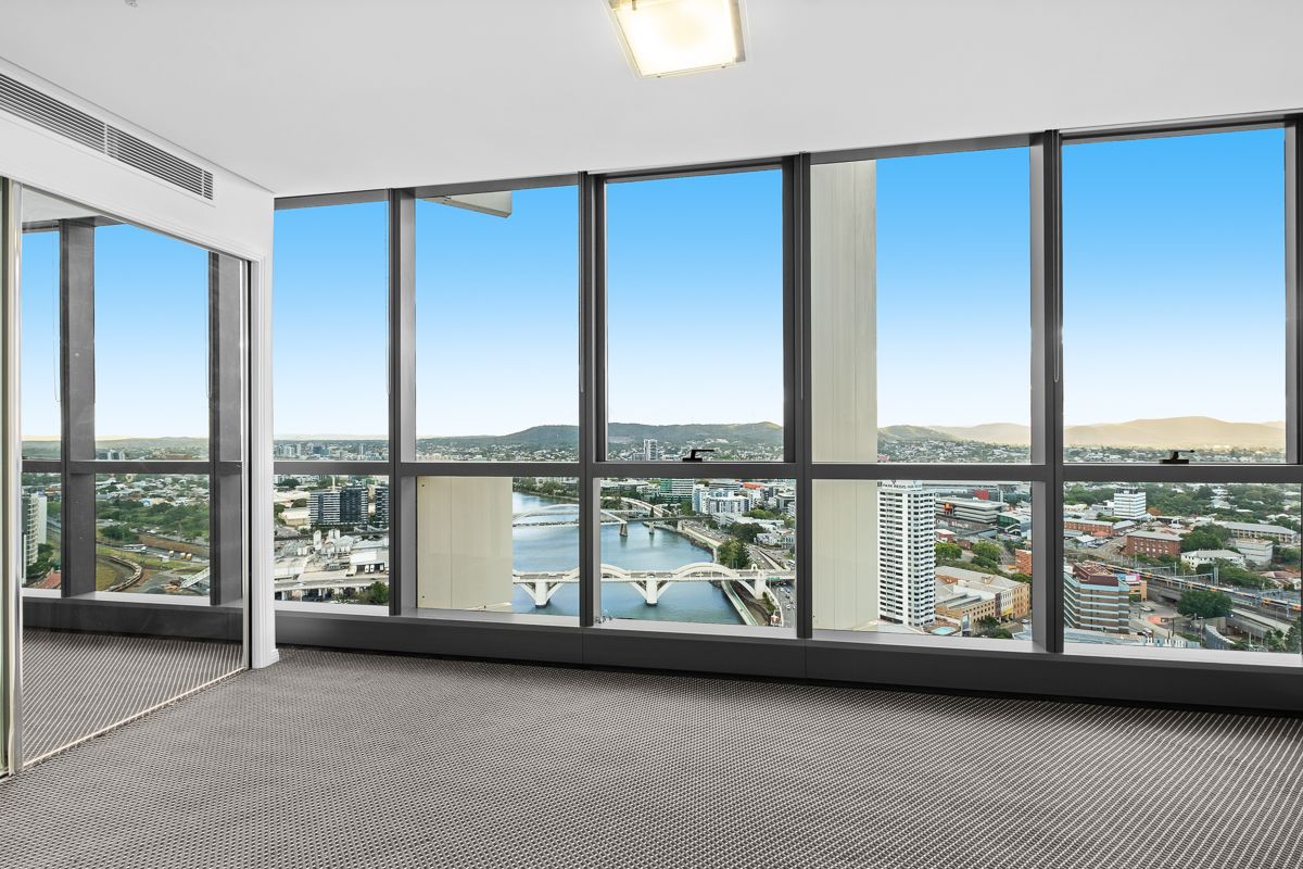 2702/43 Herschel Street, Brisbane City, QLD 4000