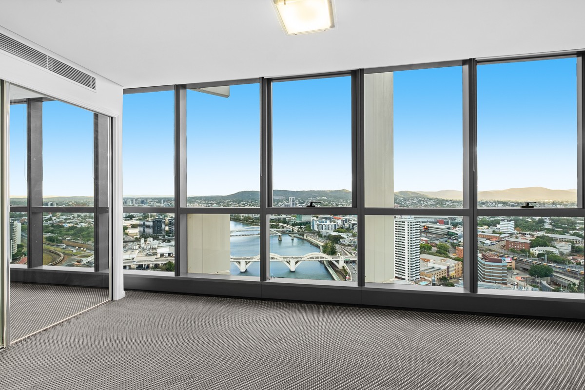 2702/43 Herschel Street, Brisbane City, QLD 4000