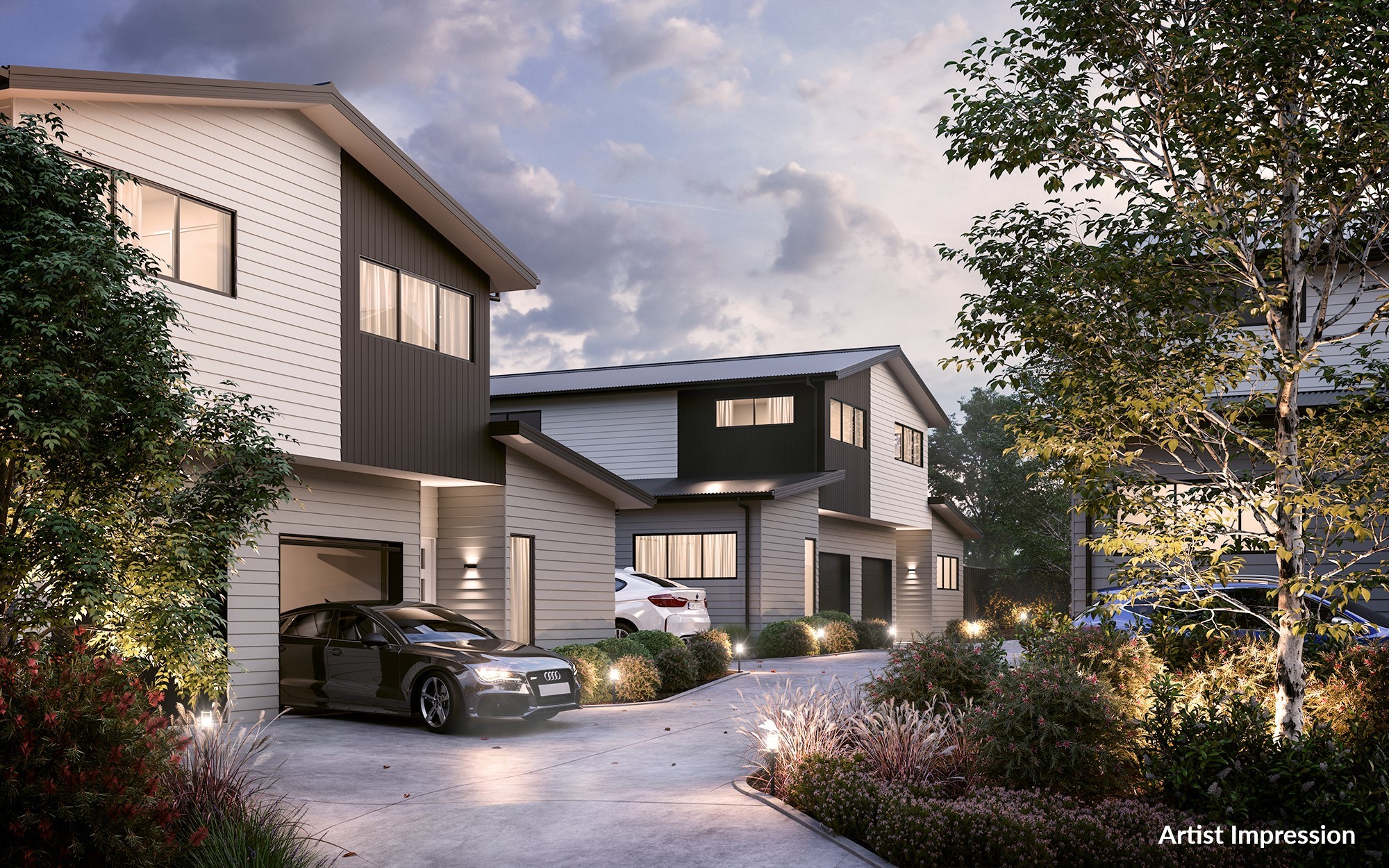 Unit 6/55 Watkins Road, Elermore Vale, NSW 2287