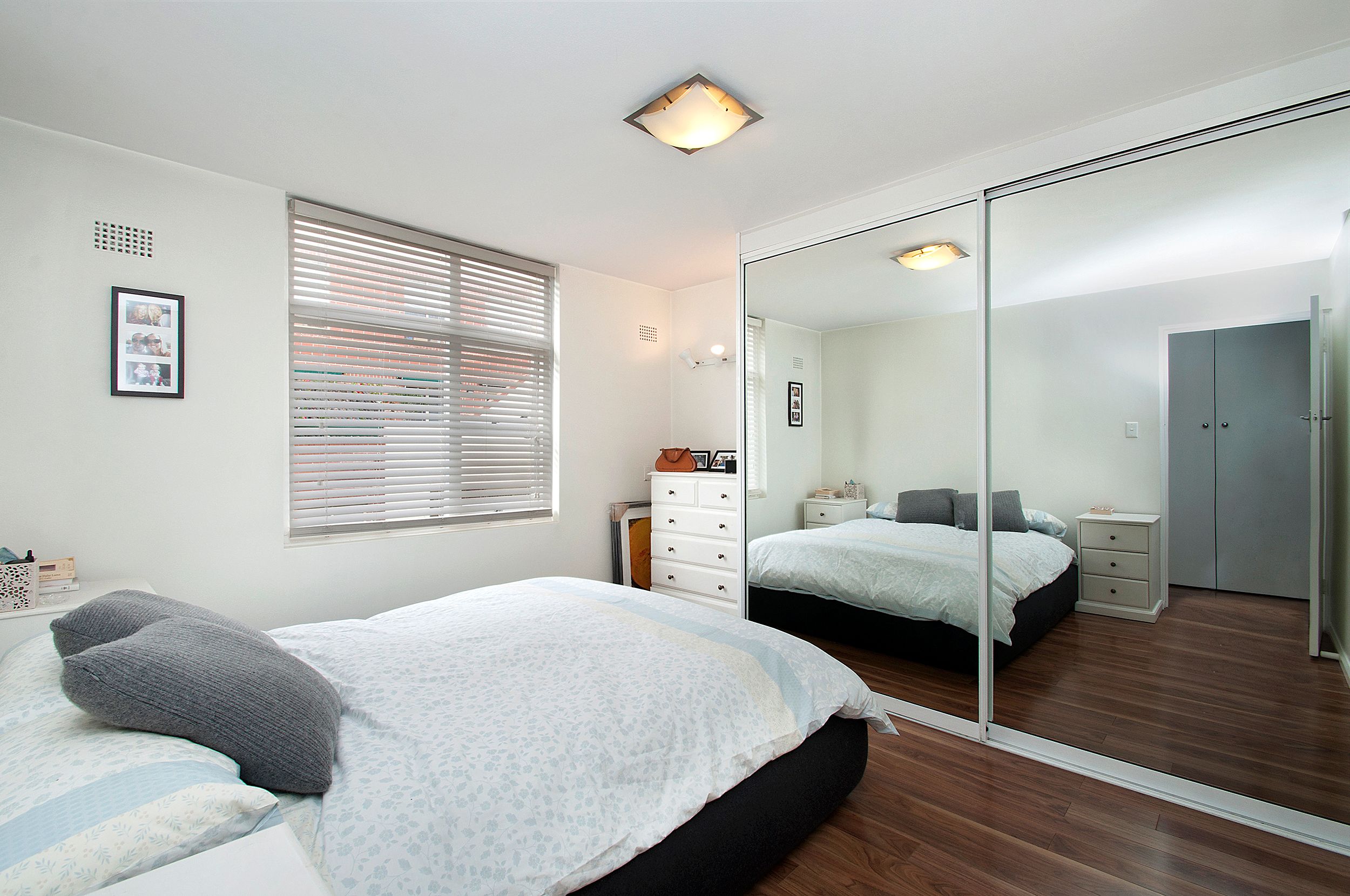 9/71 Bradleys Head Road, Mosman, NSW 2088