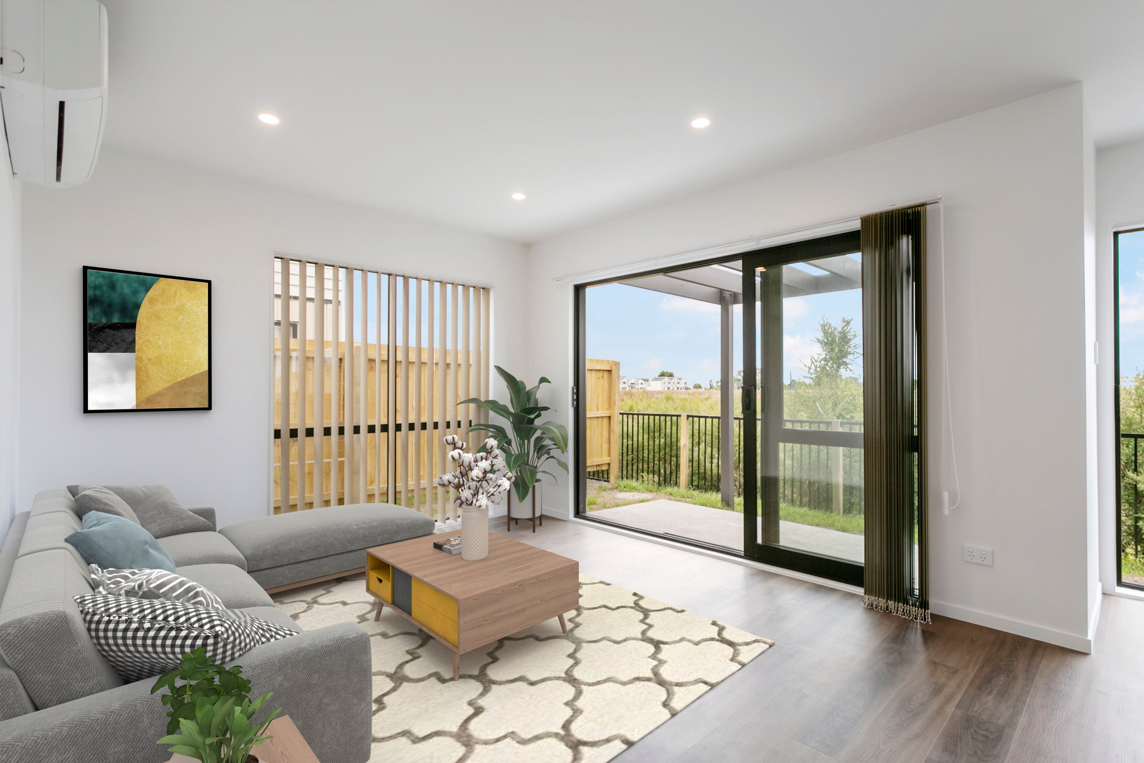 51 Black Beech Crescent, Takanini, Papakura