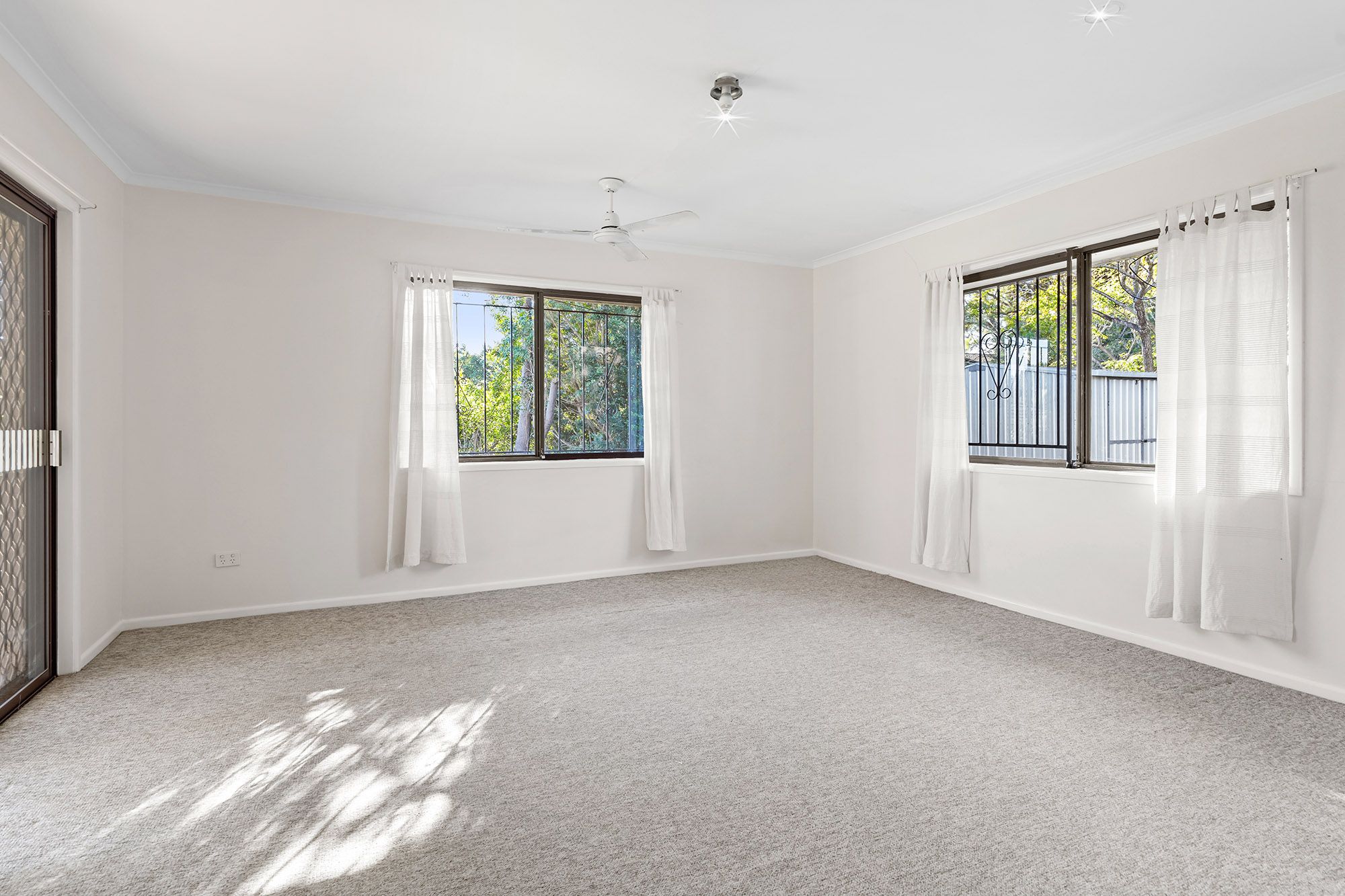 119 Garie Street, Wishart, QLD 4122