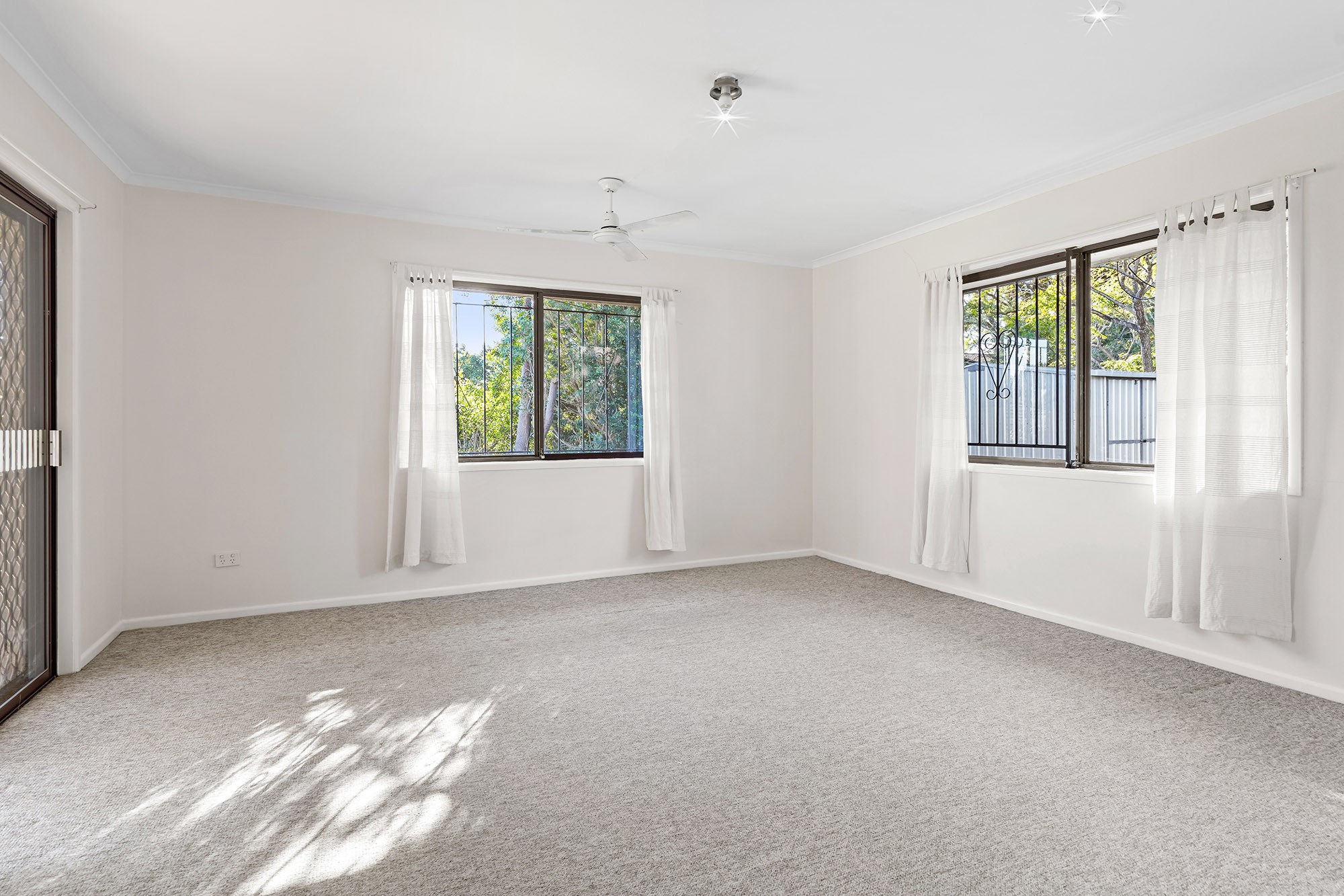 119 Garie Street, Wishart, QLD 4122