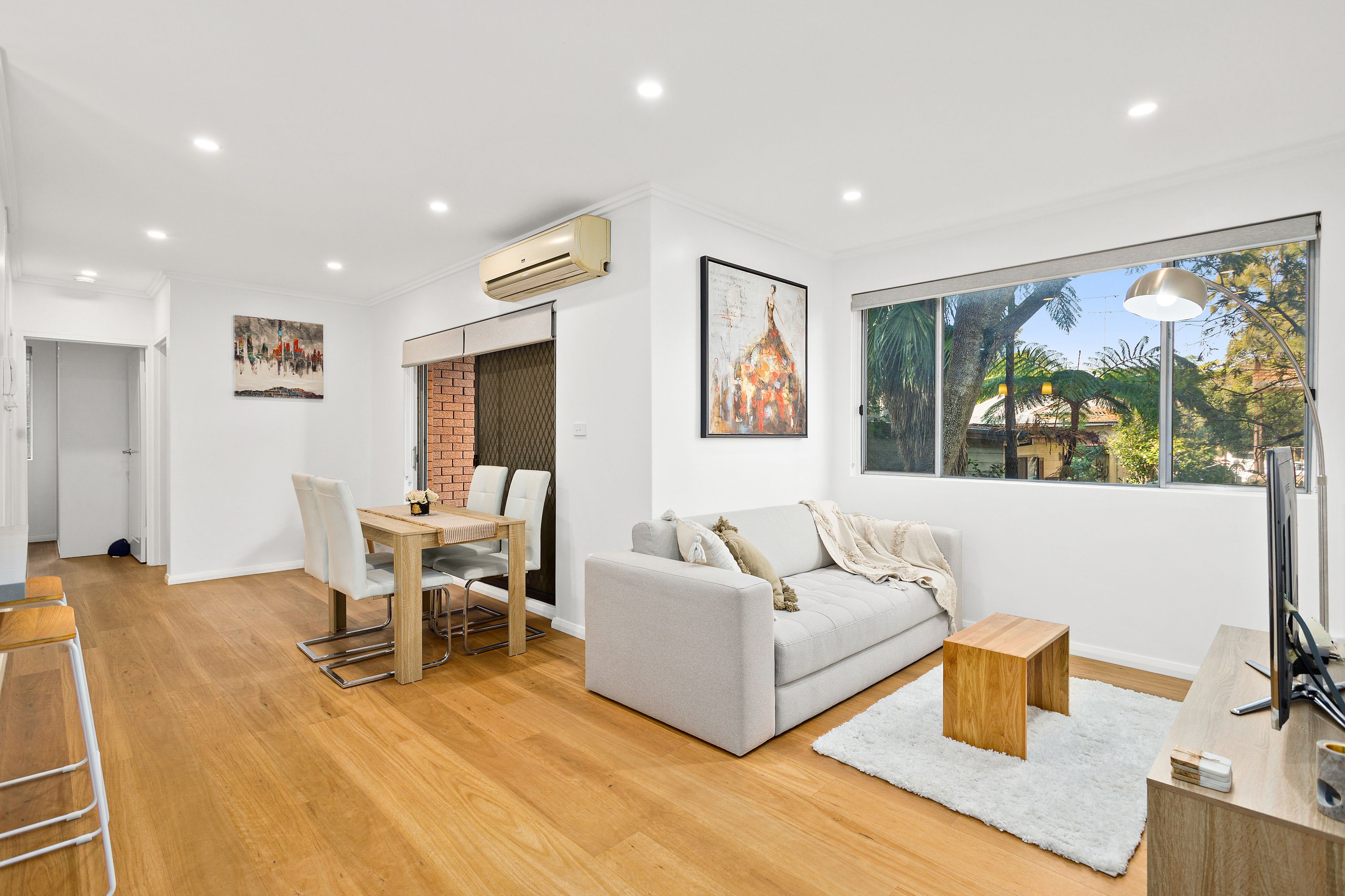 47-51 Martin Place, Mortdale NSW 2223