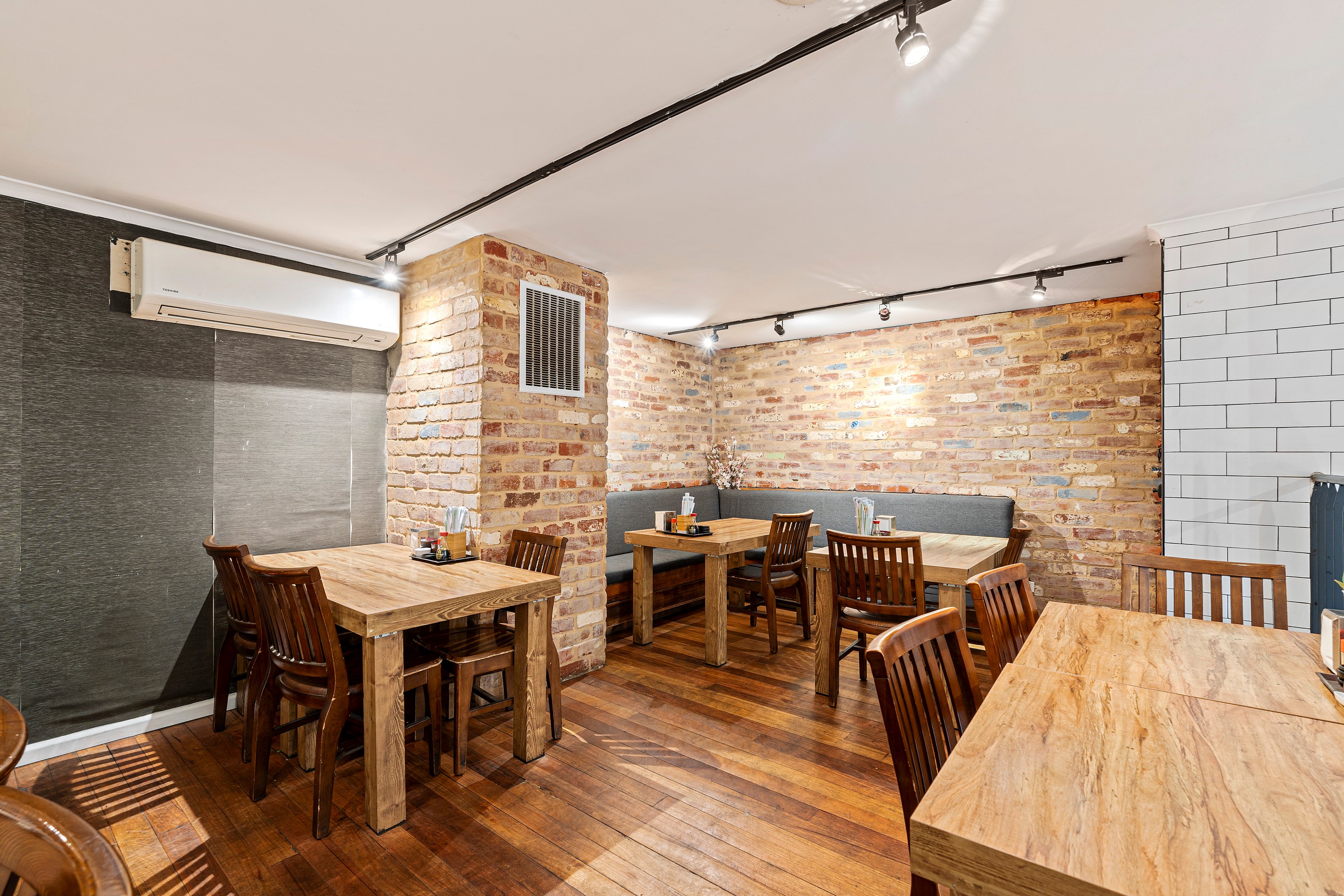 7/672 Glenferrie Road, Hawthorn, VIC 3122