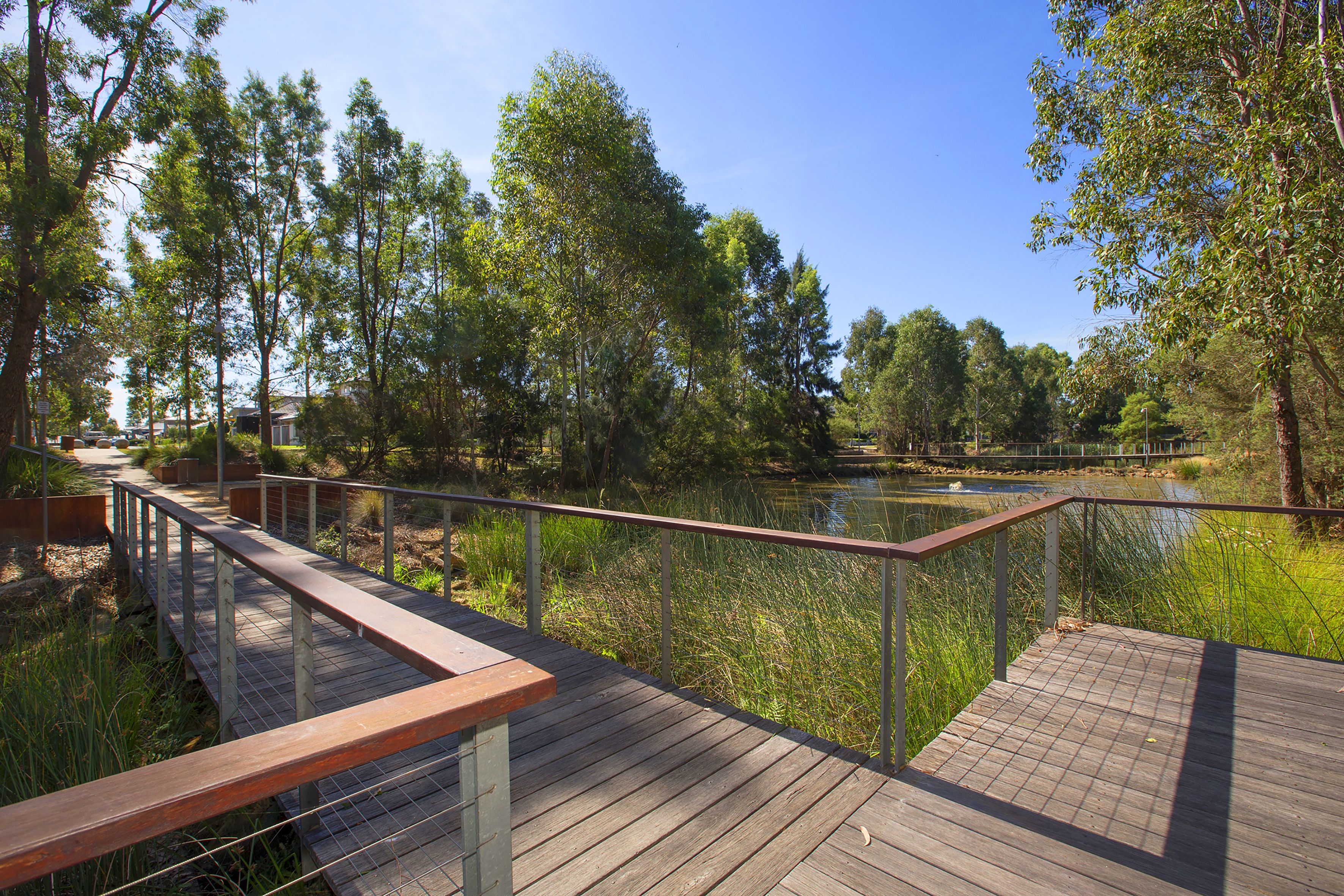 8 Spinebill Place, Cranebrook, NSW