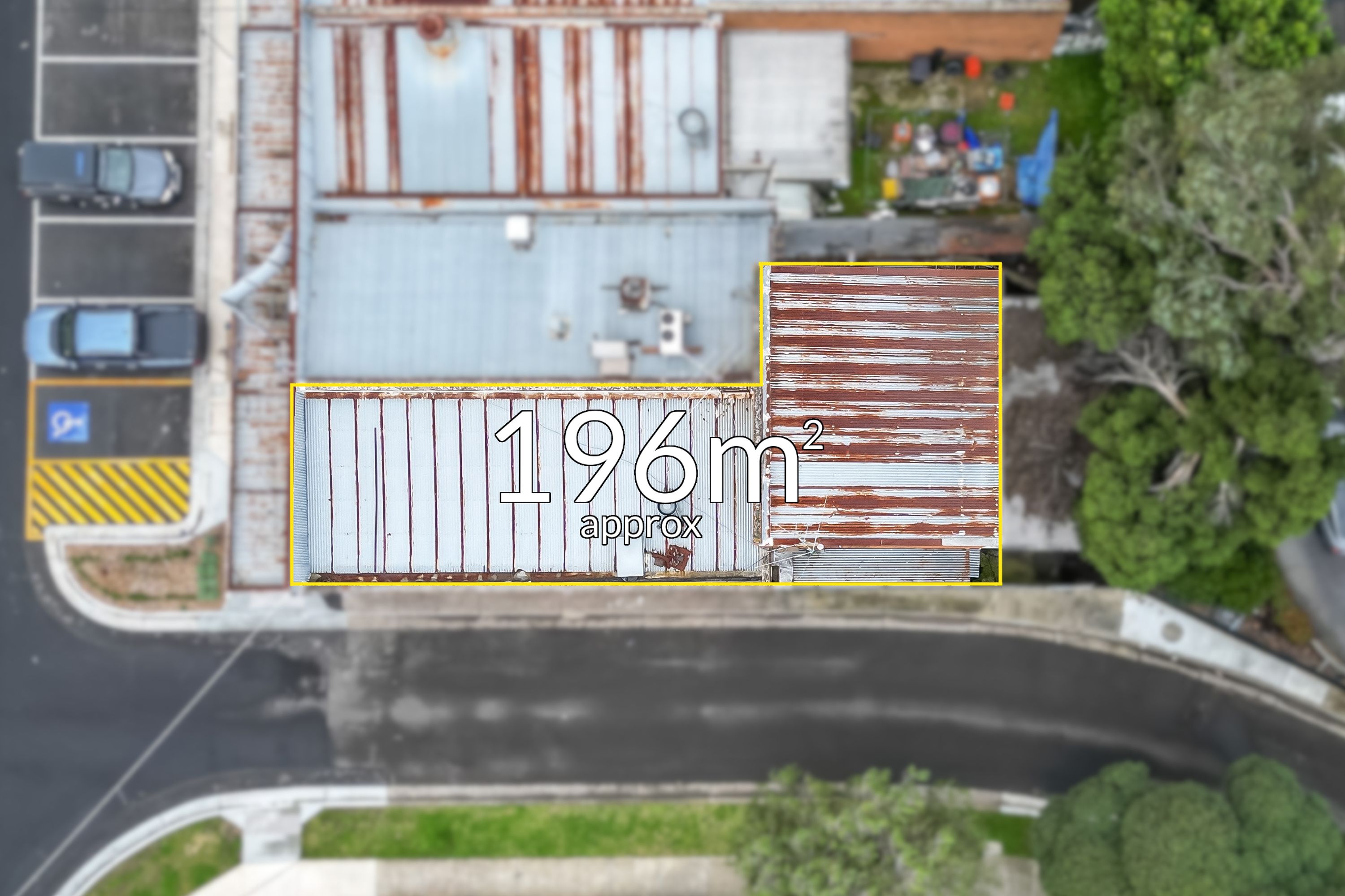 14 Bellerive Avenue, Mount Waverley, VIC 3149