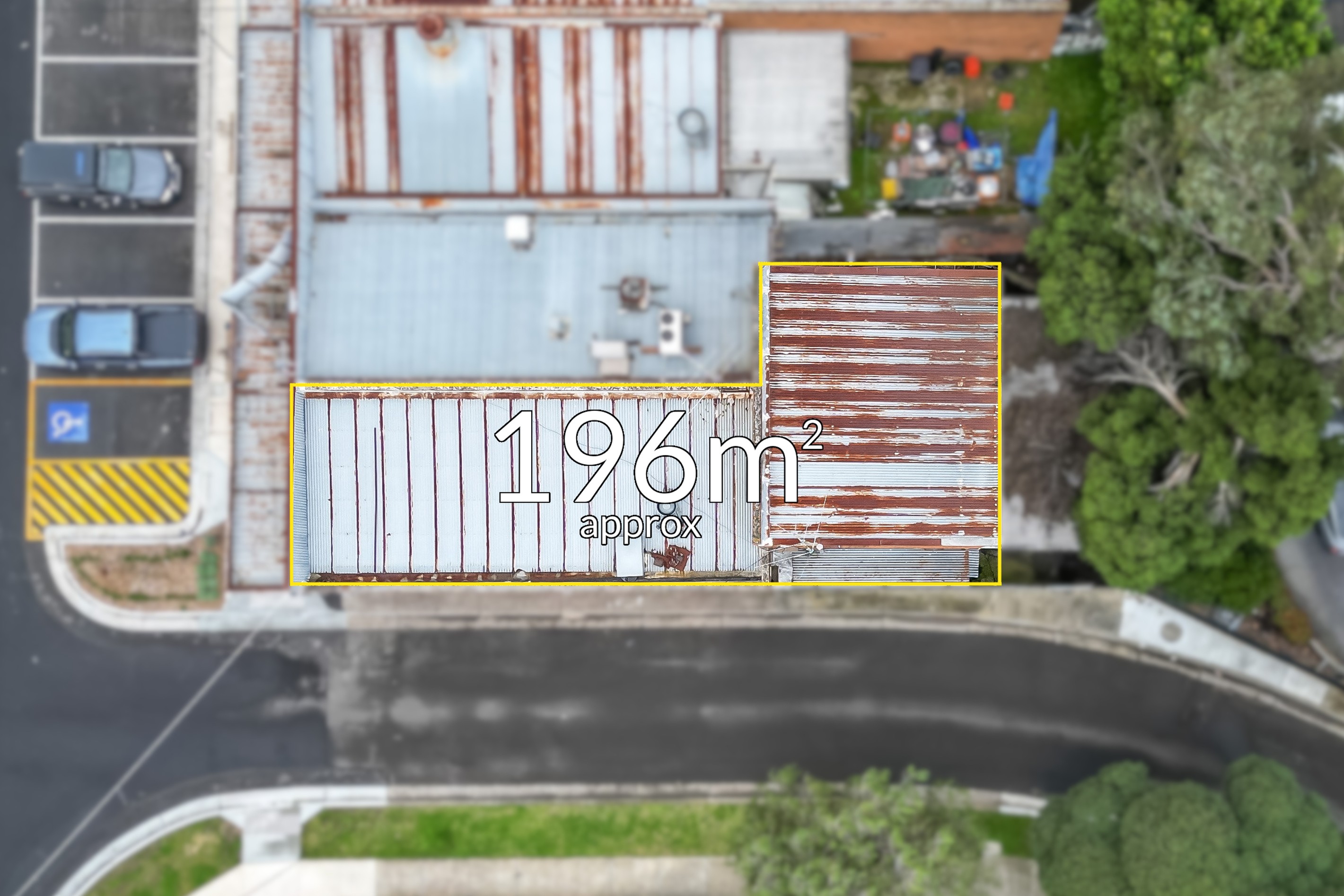 14 Bellerive Avenue, Mount Waverley, VIC 3149