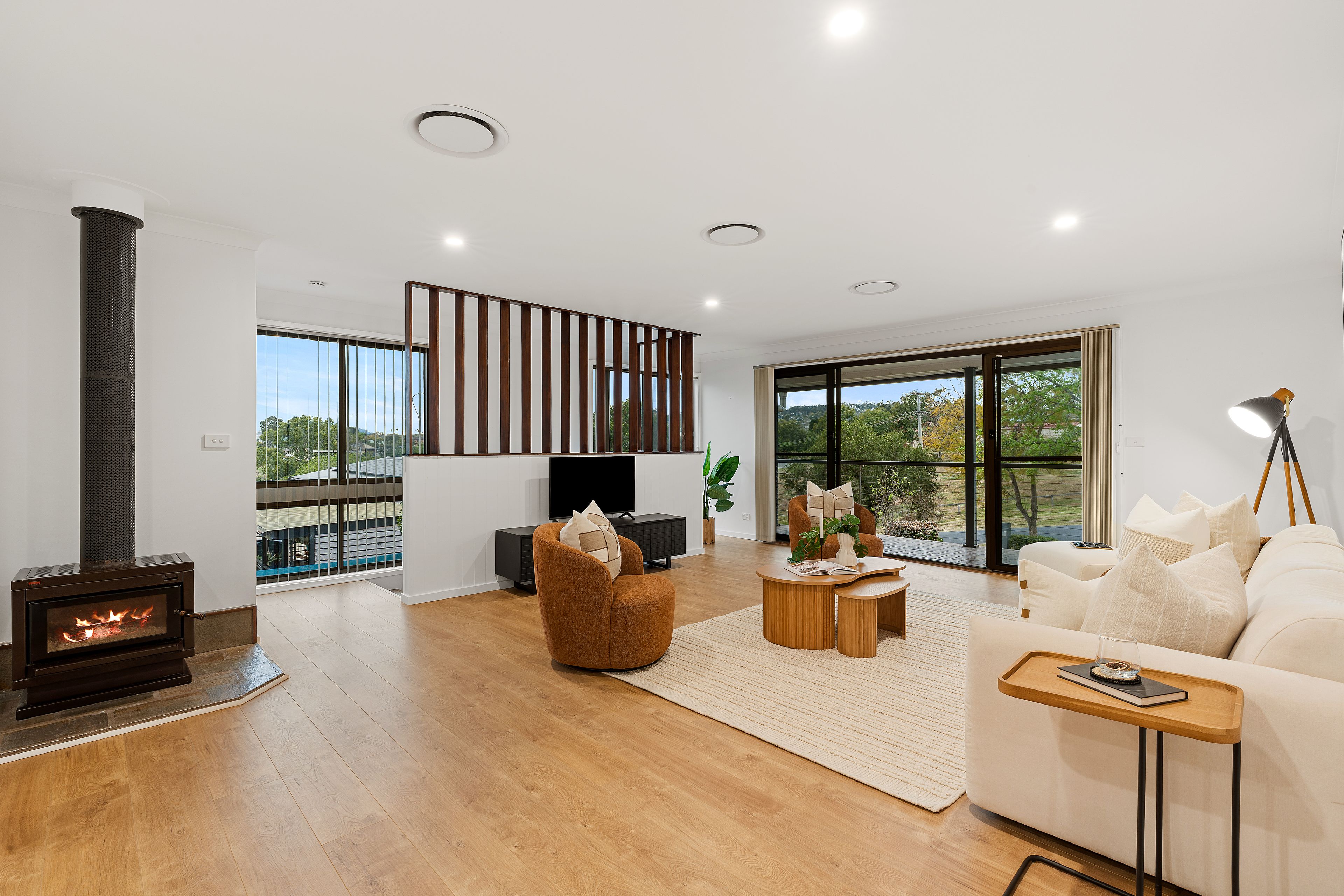 91 Segenhoe Street — photo 7 of 30