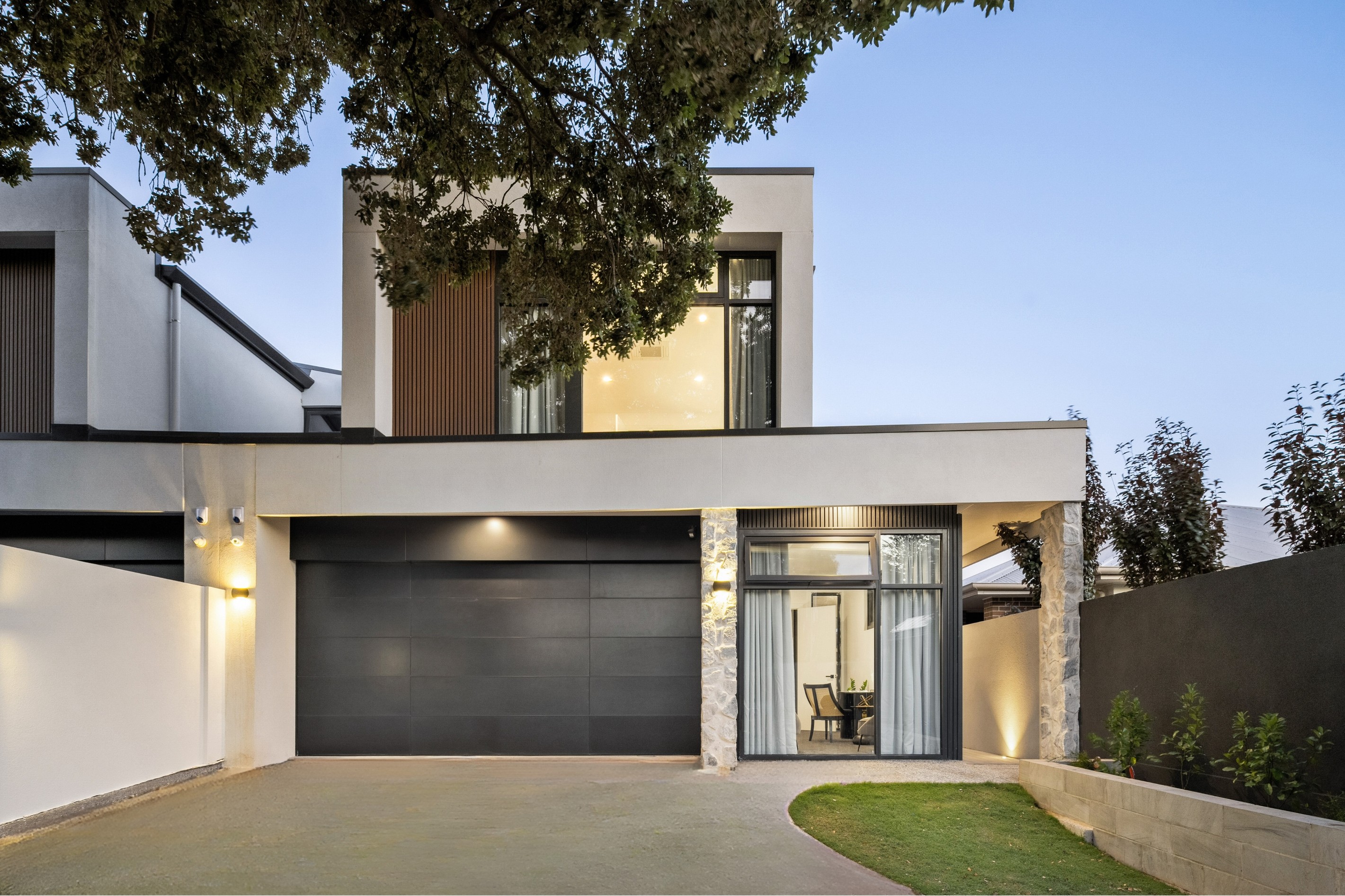 41A Tarlton Street, Somerton Park, SA 5044