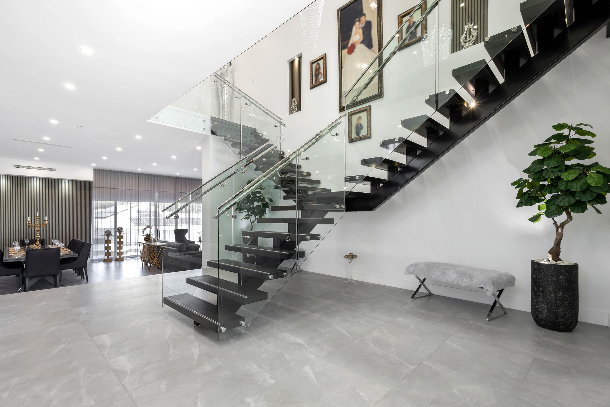 36 Mapleton Avenue, North Kellyville, NSW 2155