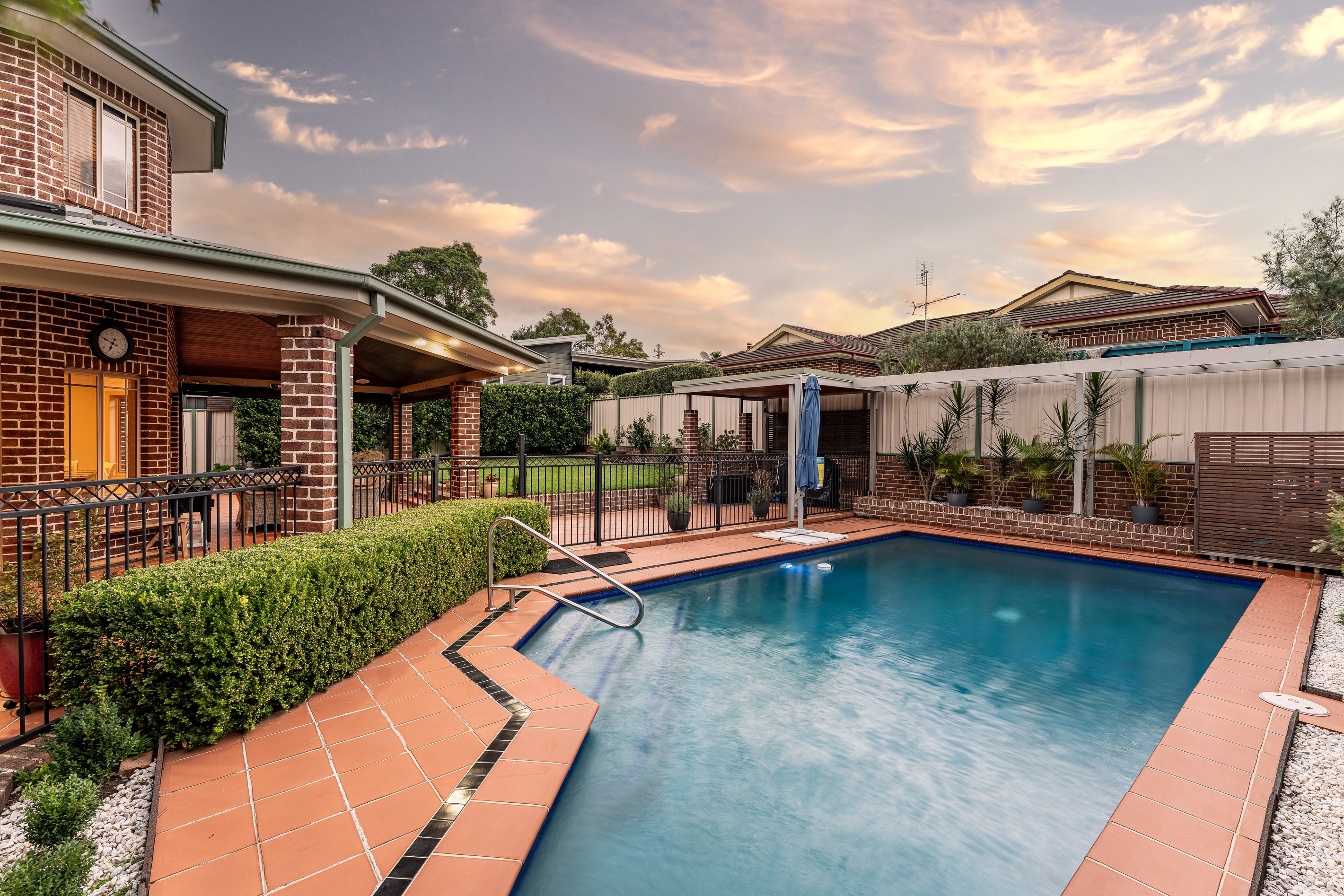 36 Park Avenue, Helensburgh, NSW 2508