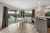 17 Courtenay Place photo 4