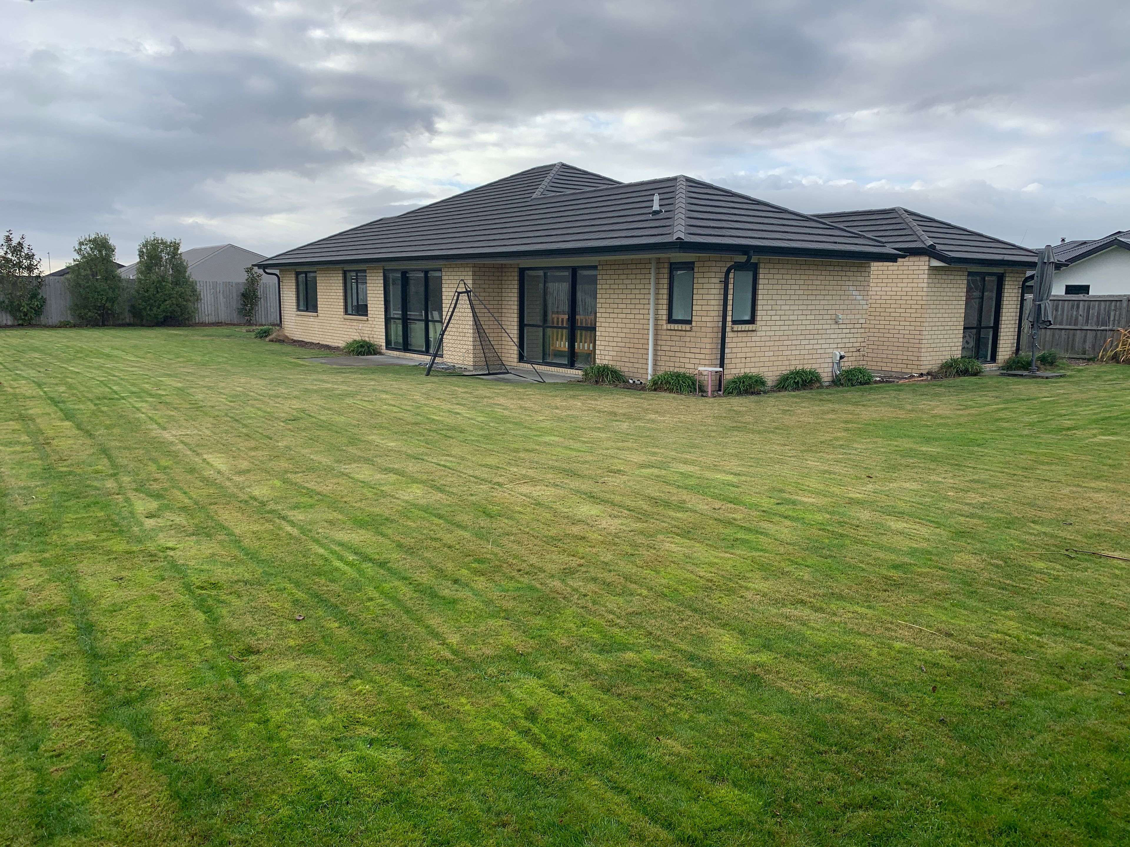 19 Bethany Road, Rolleston, Selwyn District