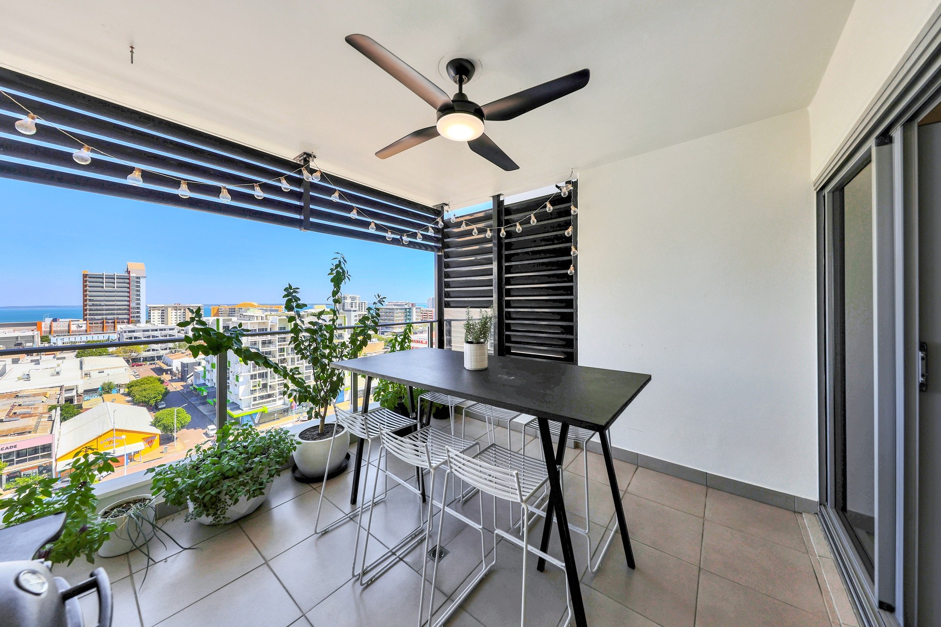 1002/24 Litchfield Street, DARWIN CITY, NT 0800