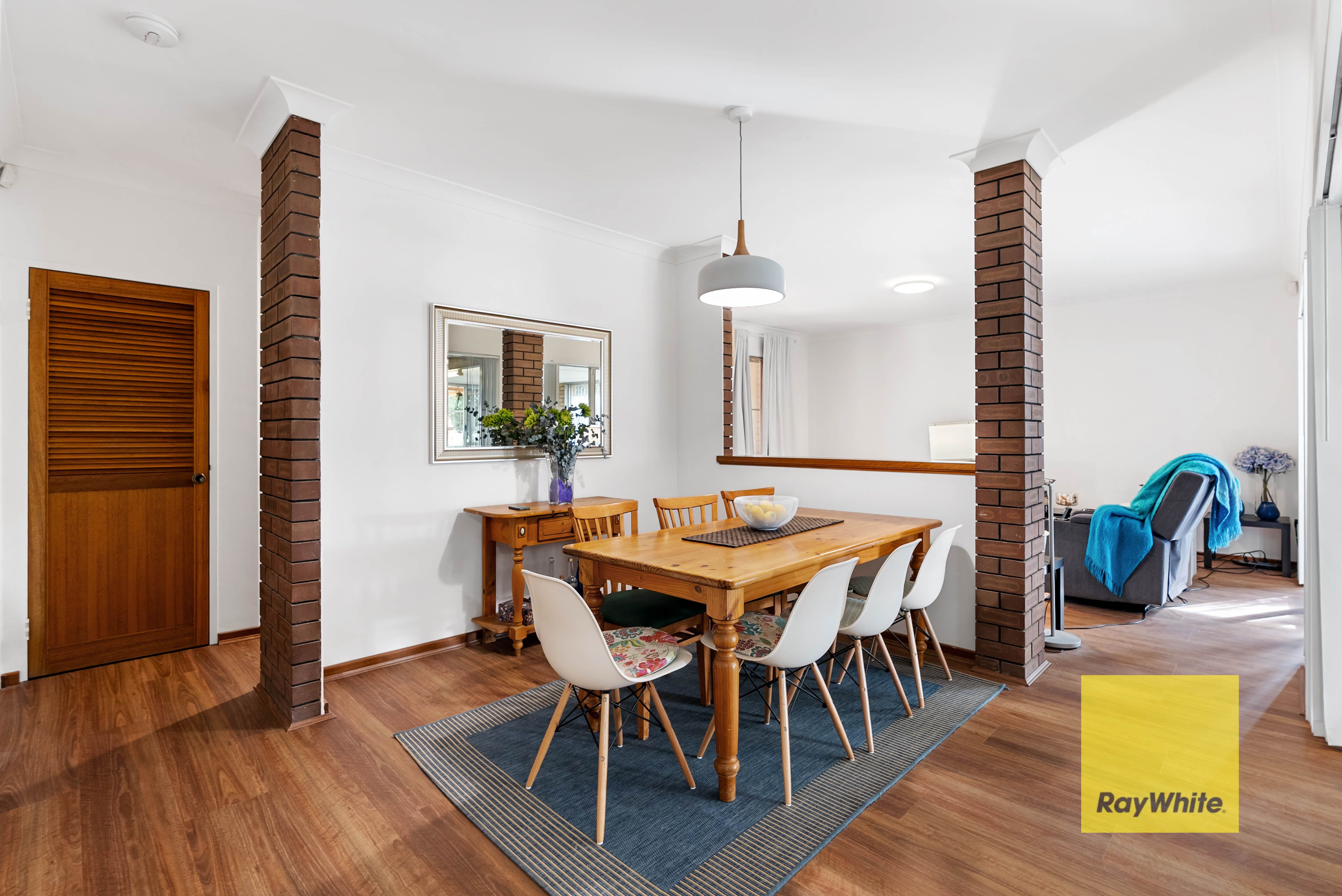 11 Esther Place — photo 11 of 30