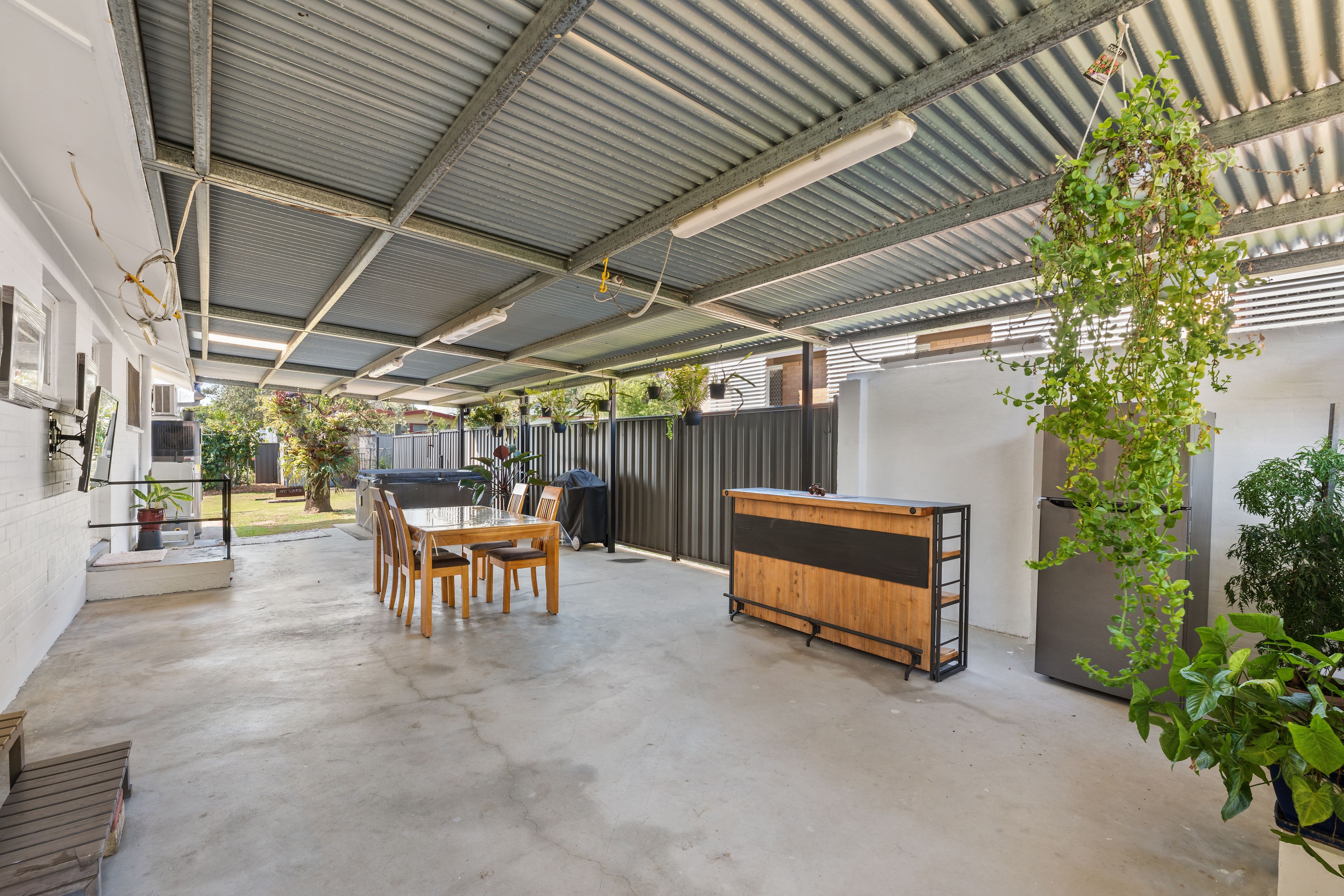 19 Farrar Street, Acacia Ridge, QLD 4110 House for Sale Ray White