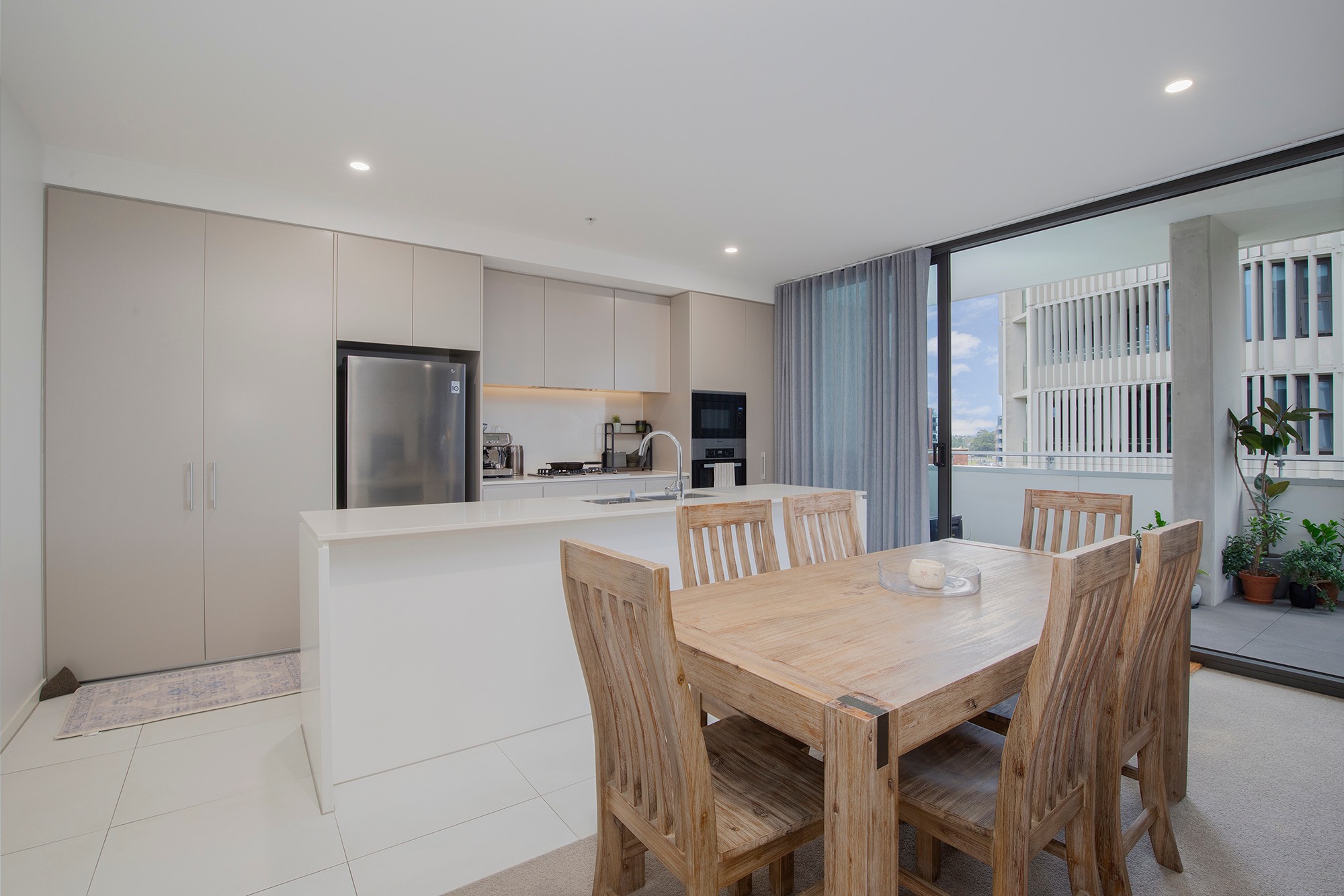 414/470 King Street, Newcastle West, NSW 2302