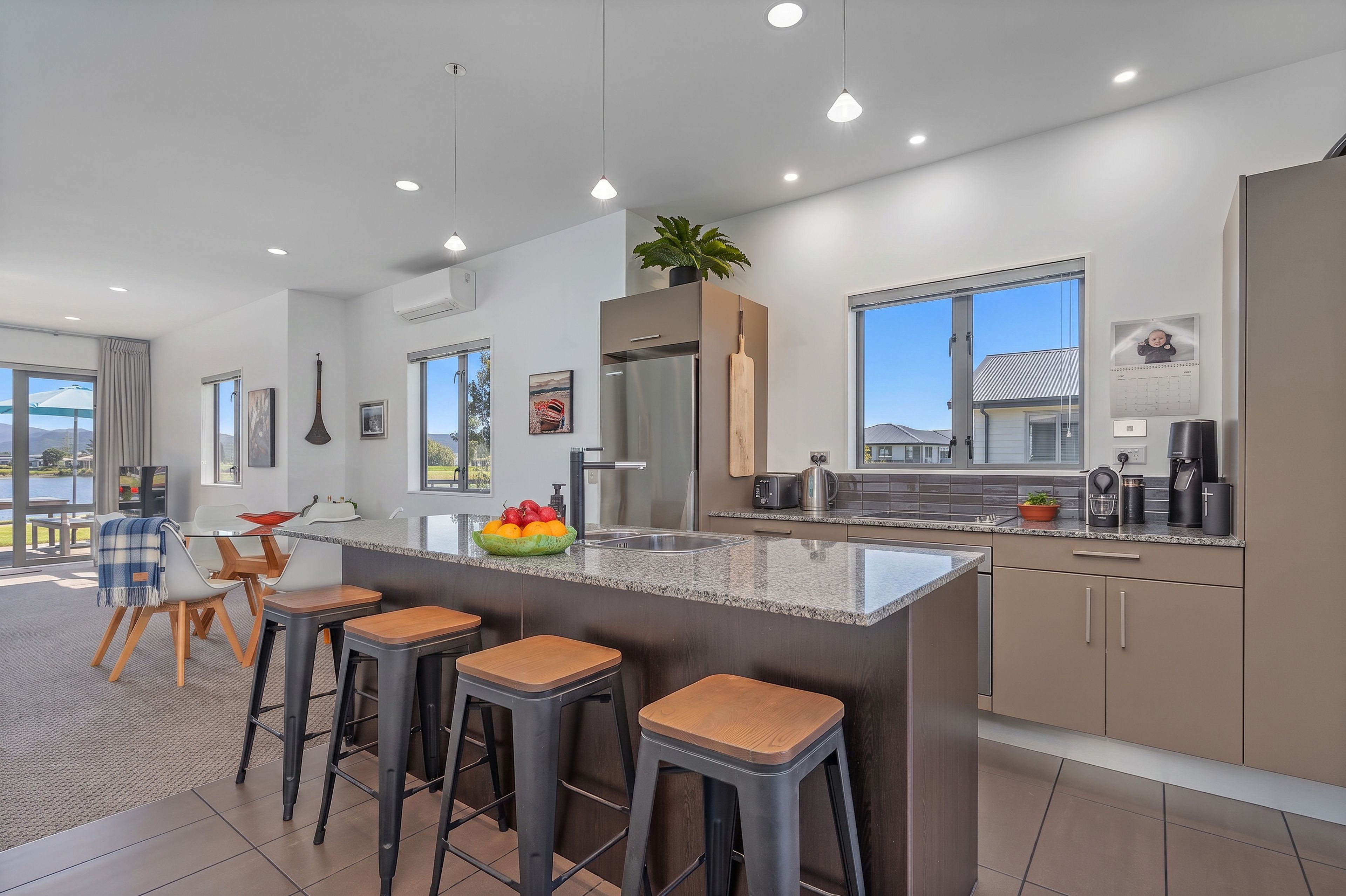 43/101 Harbour Drive, Matarangi, Thames Coromandel District