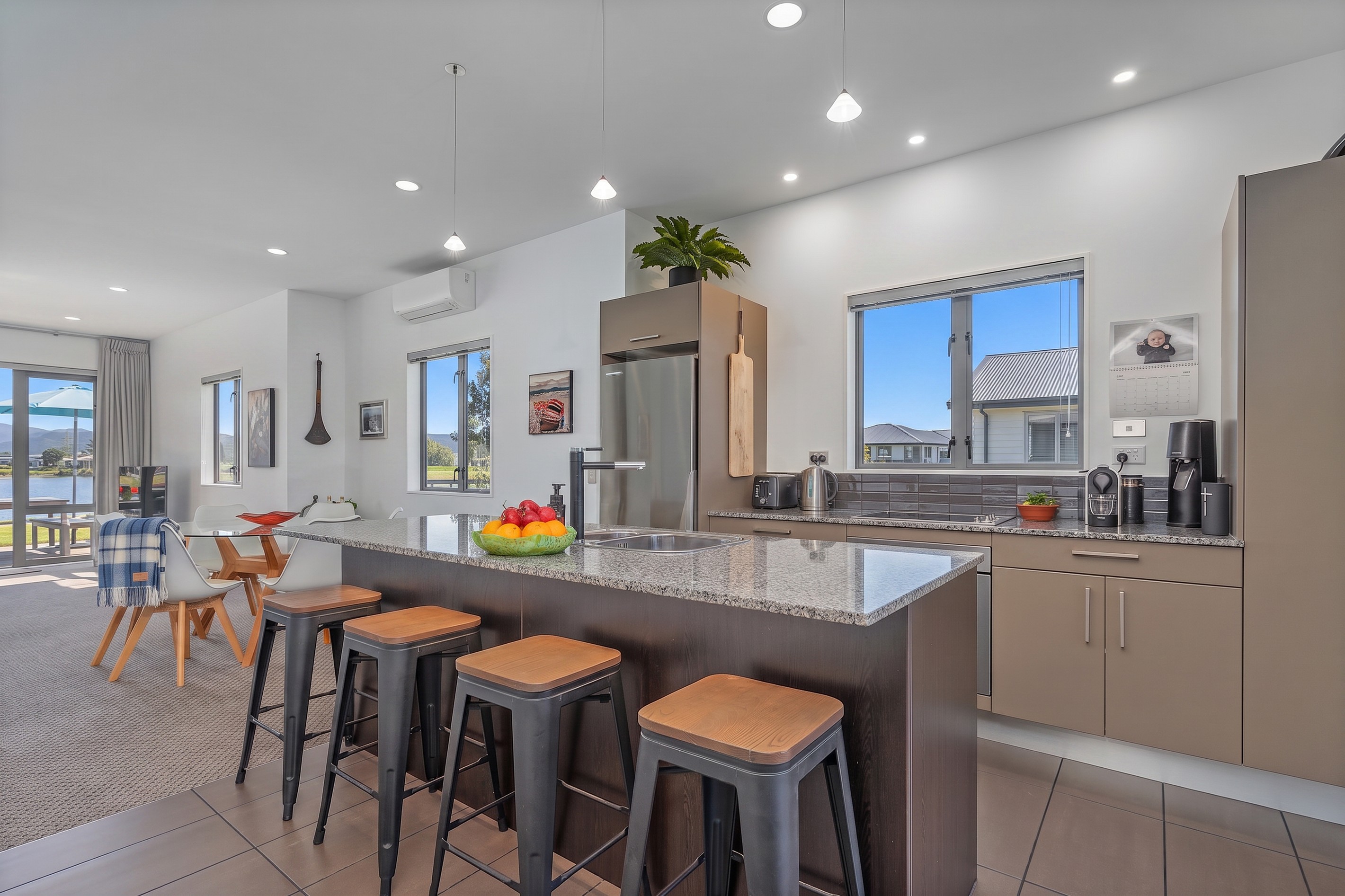 43/101 Harbour Drive, Matarangi, Thames Coromandel District