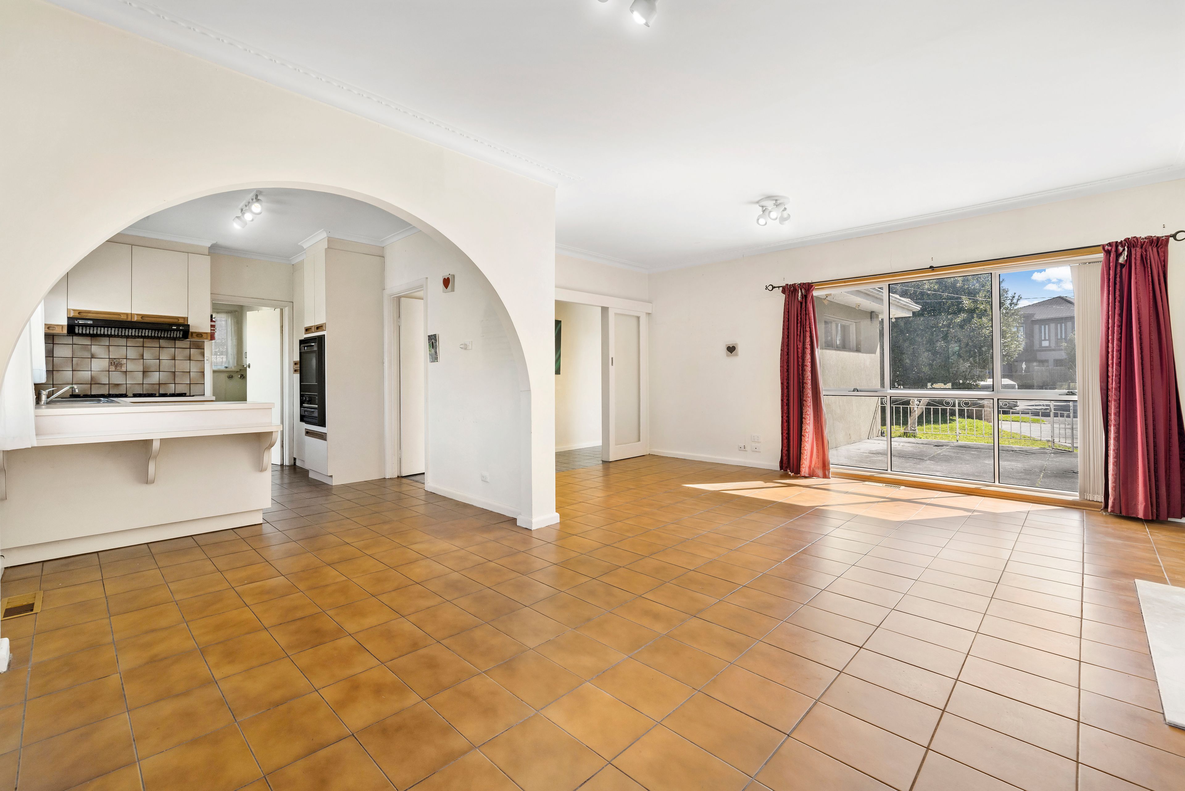 4 Glyn Court — photo 3 of 16