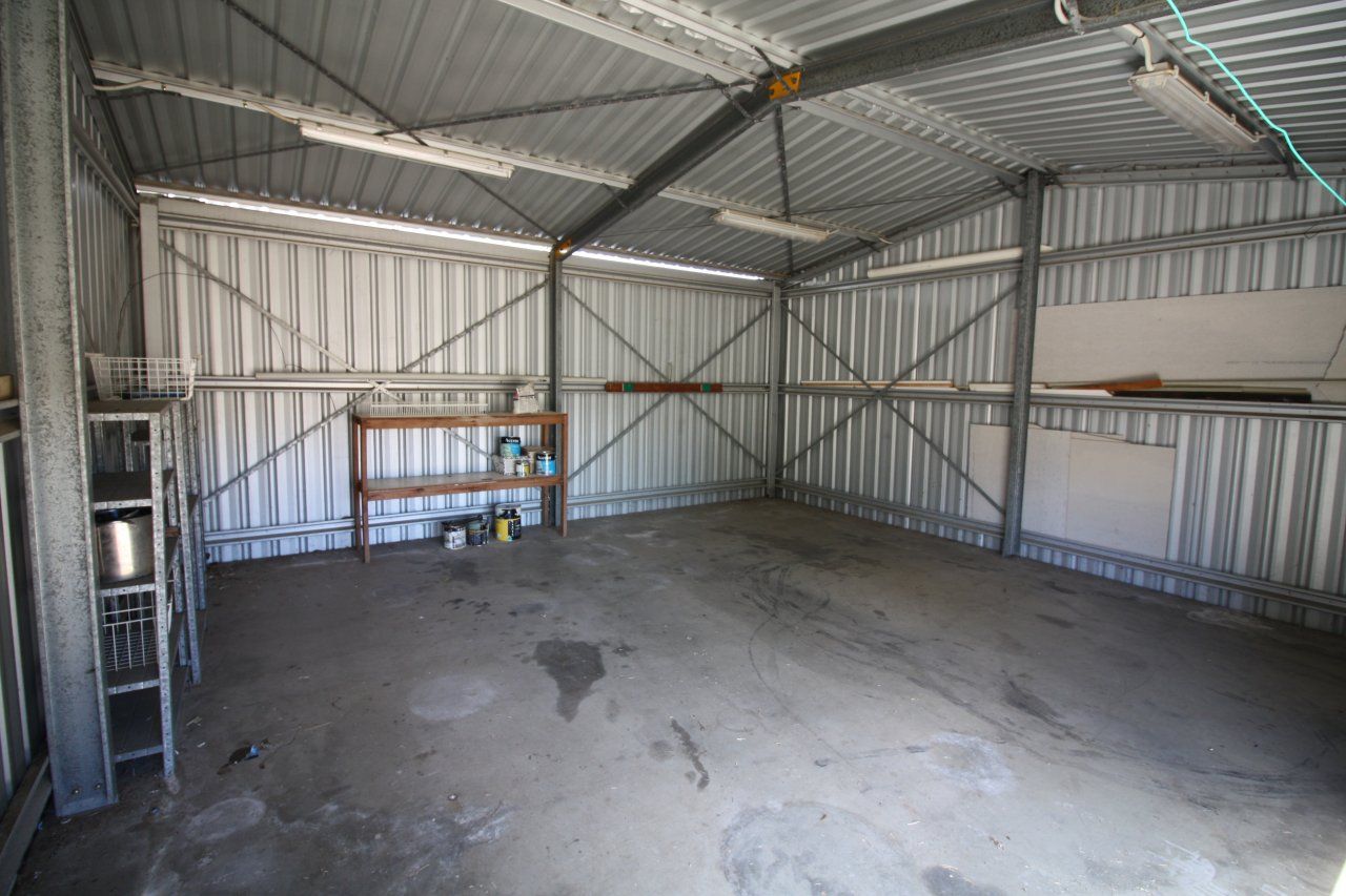 4 Aplin Street — photo 20 of 20