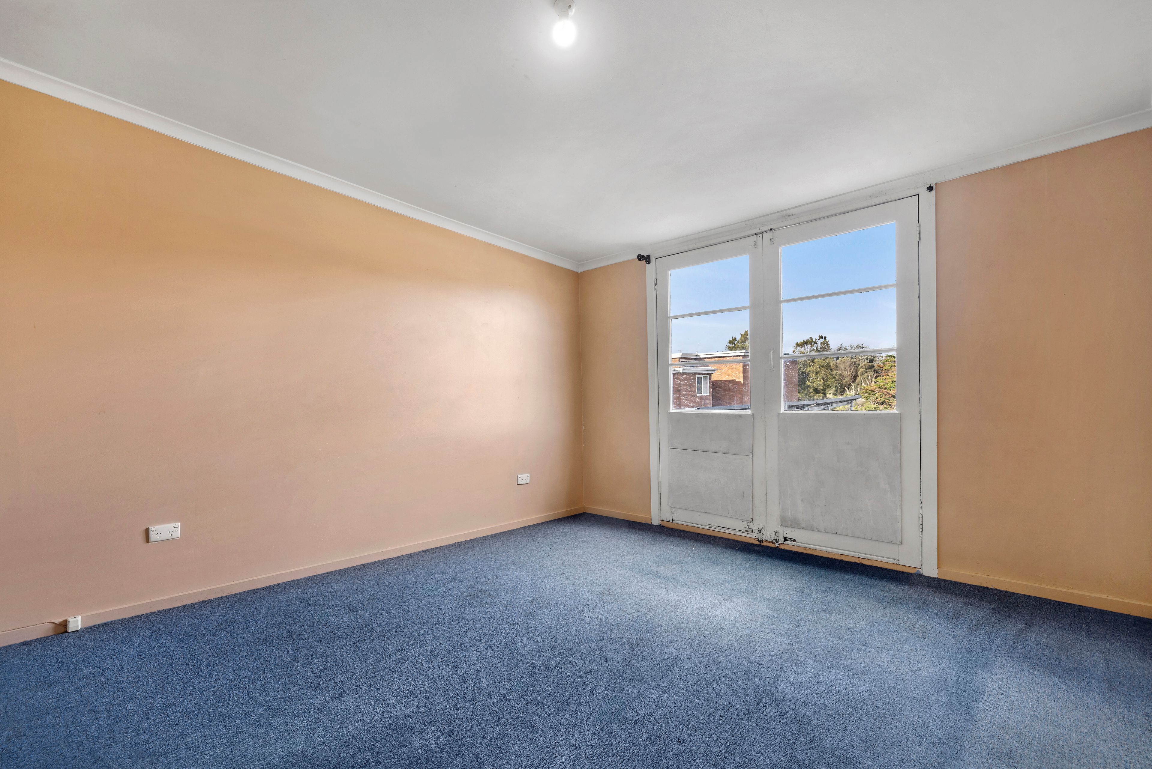 61 Nepean Highway — photo 14 of 27