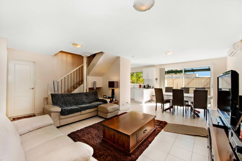 72a Eltham Street, Gladesville NSW 2111