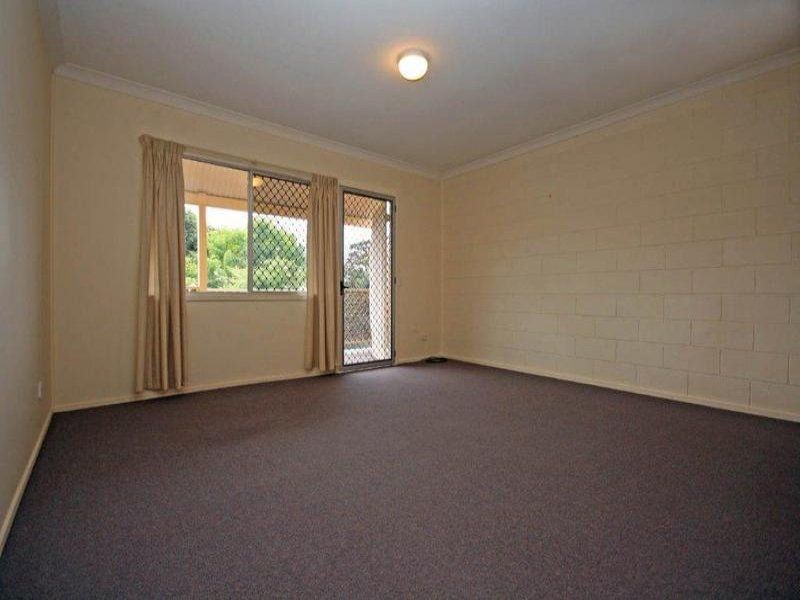 1/51 King Street, Buderim, QLD 4556